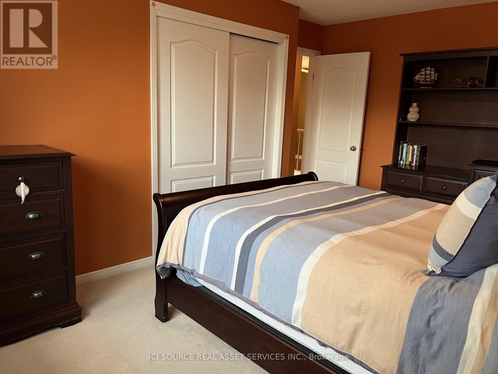 83 Boulding Avenue, Hamilton, Ontario  L0R 2H3 - Photo 22 - X13550690