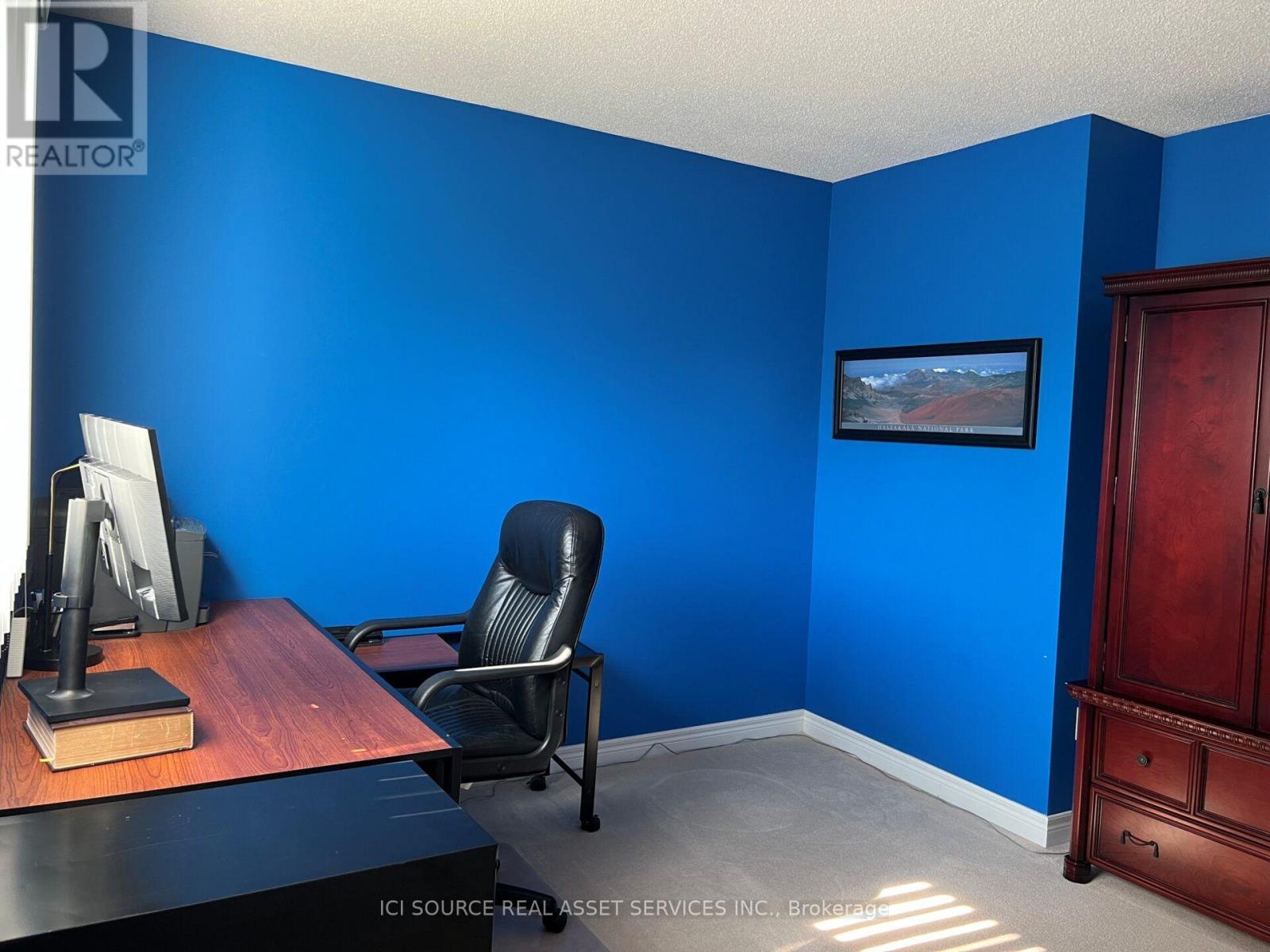 83 Boulding Avenue, Hamilton, Ontario  L0R 2H3 - Photo 24 - X13550690