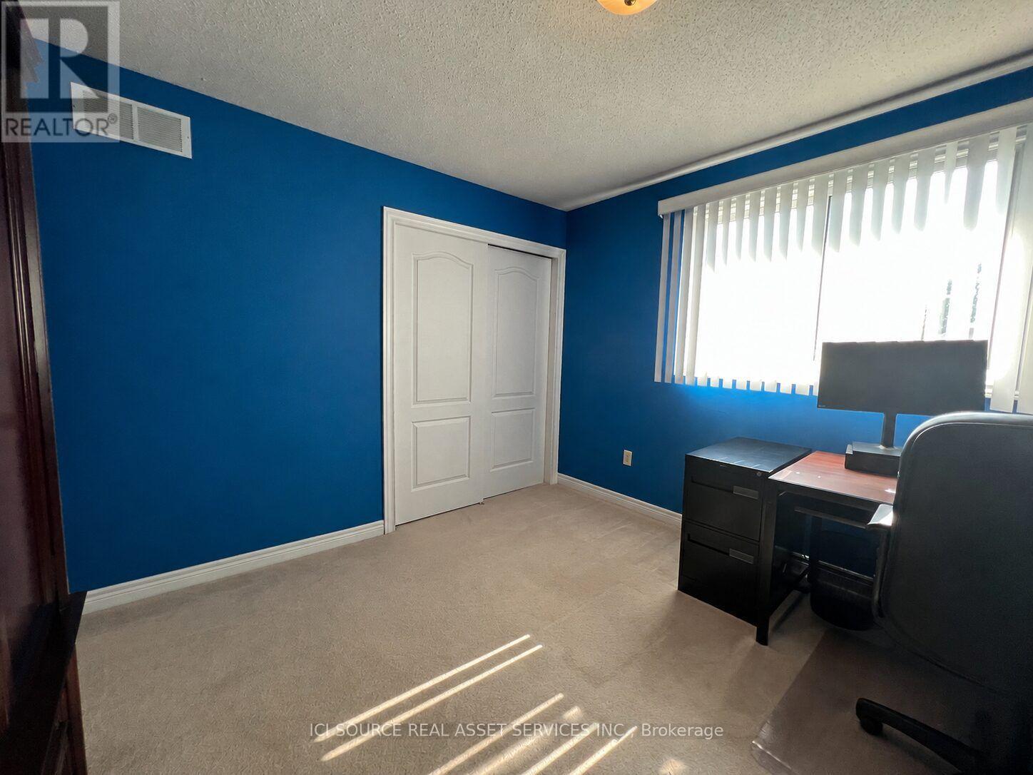 83 Boulding Avenue, Hamilton, Ontario  L0R 2H3 - Photo 25 - X13550690
