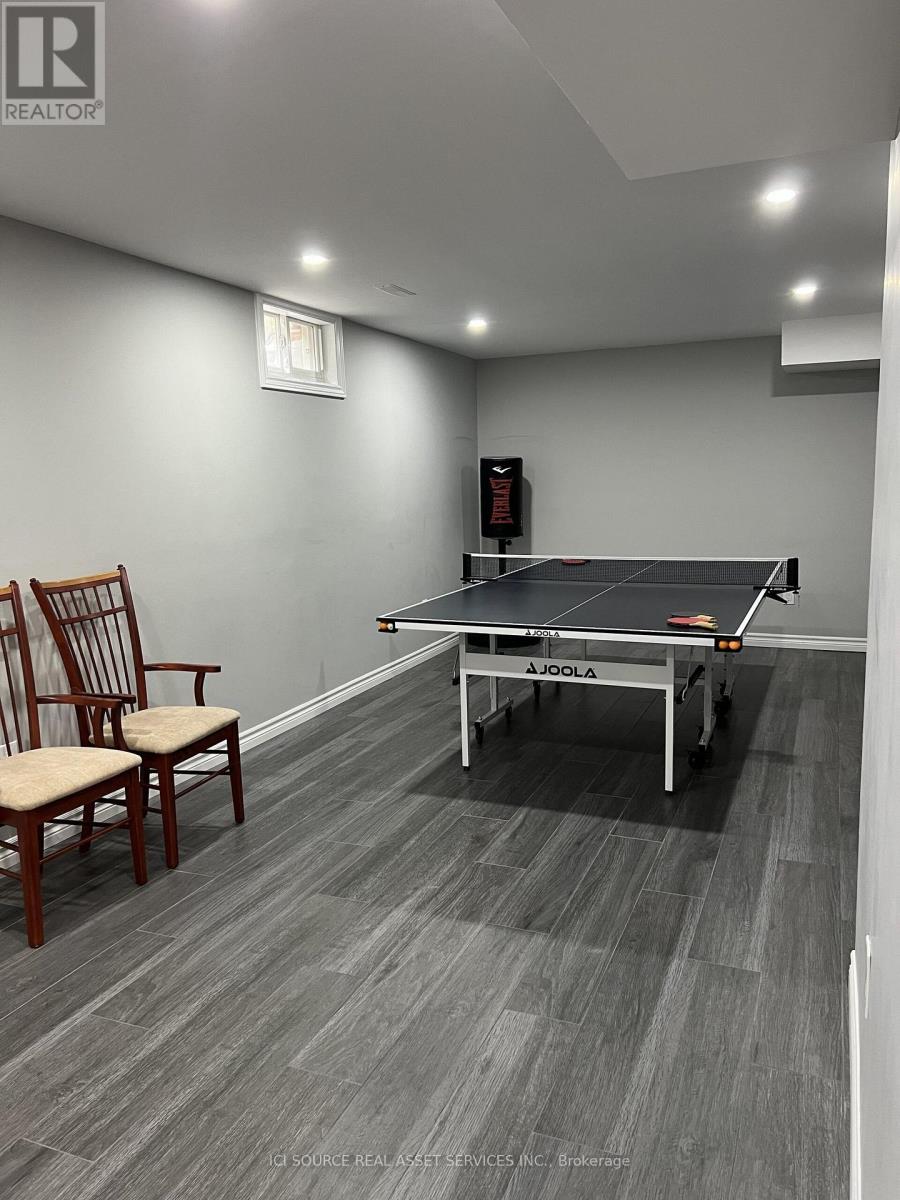 83 Boulding Avenue, Hamilton, Ontario  L0R 2H3 - Photo 26 - X13550690