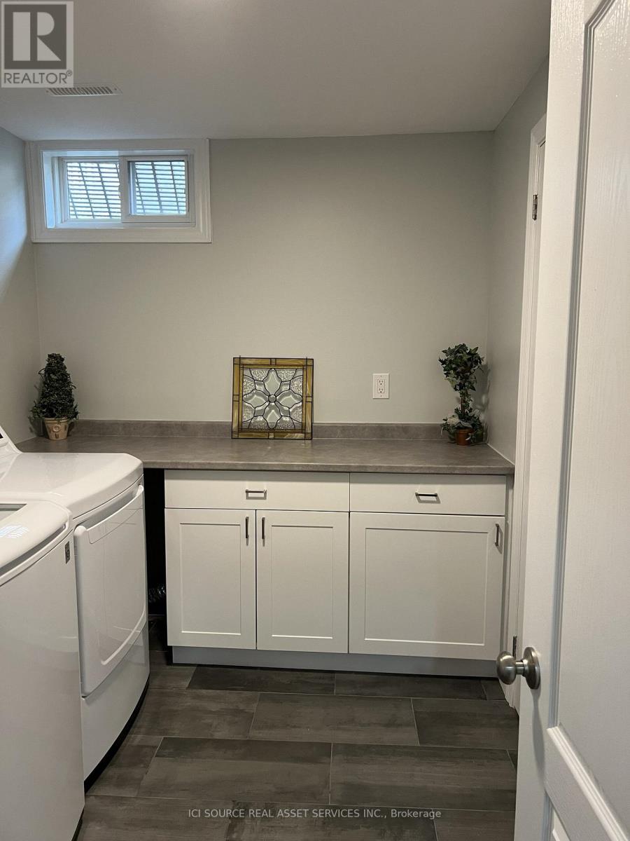 83 Boulding Avenue, Hamilton, Ontario  L0R 2H3 - Photo 29 - X13550690