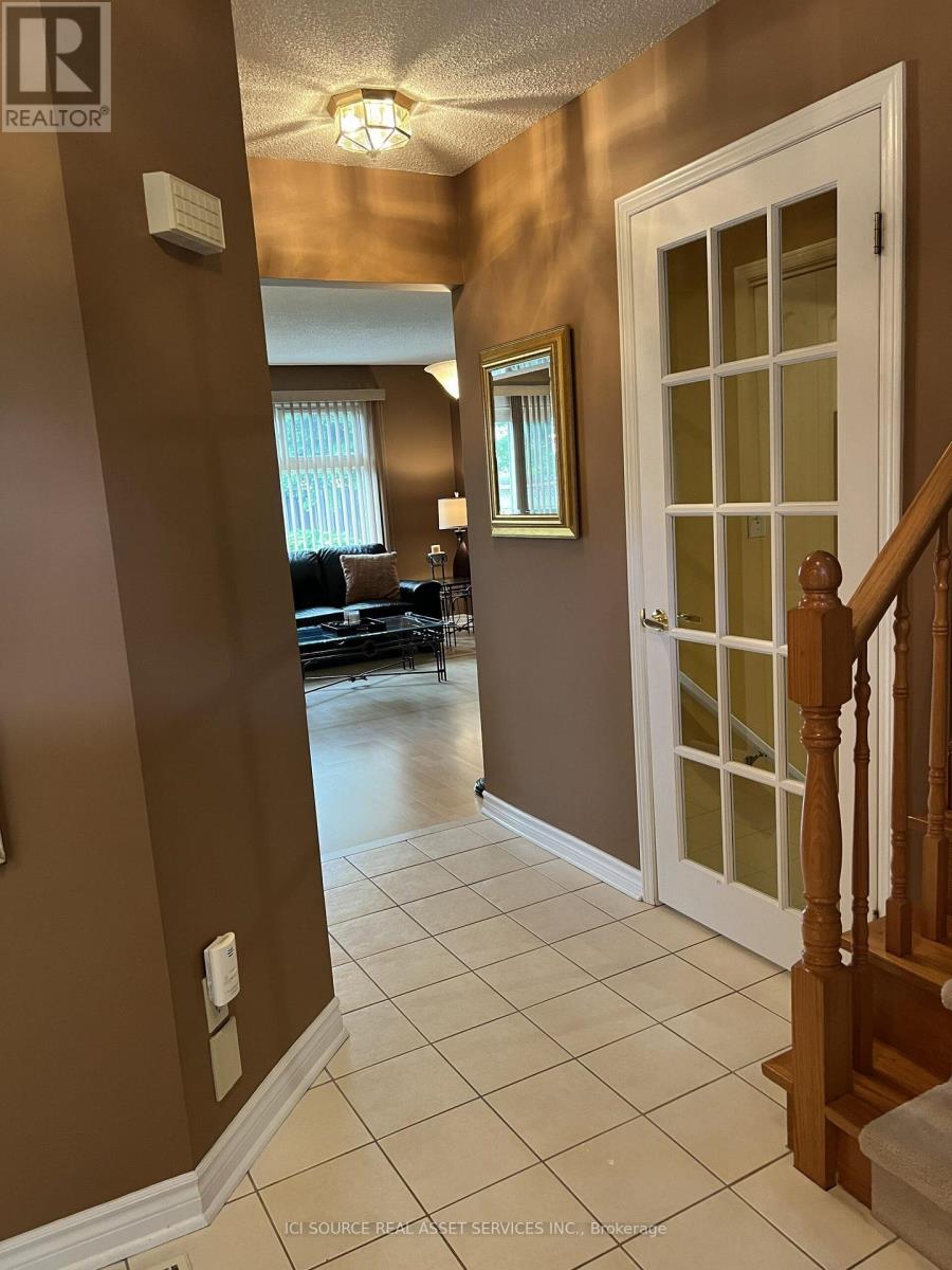 83 Boulding Avenue, Hamilton, Ontario  L0R 2H3 - Photo 3 - X13550690