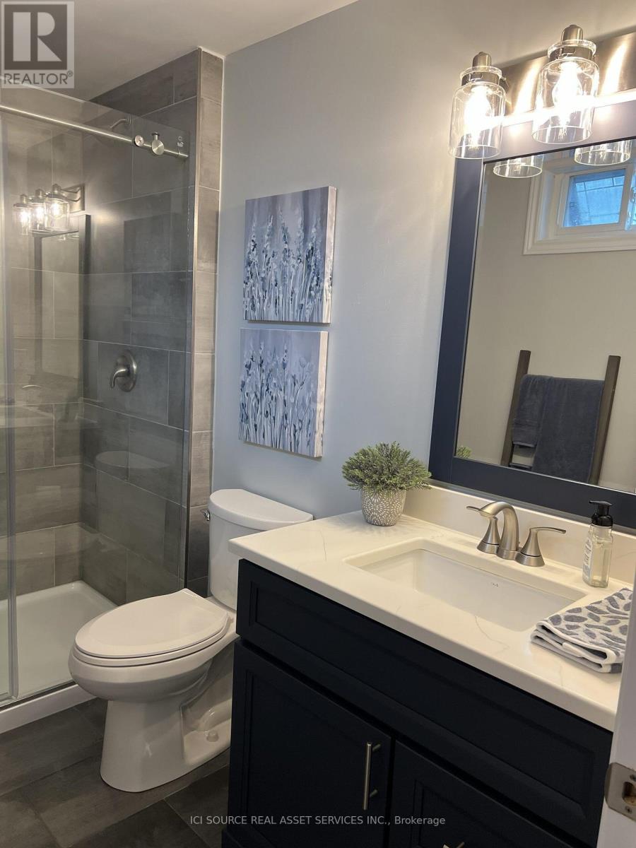 83 Boulding Avenue, Hamilton, Ontario  L0R 2H3 - Photo 30 - X13550690