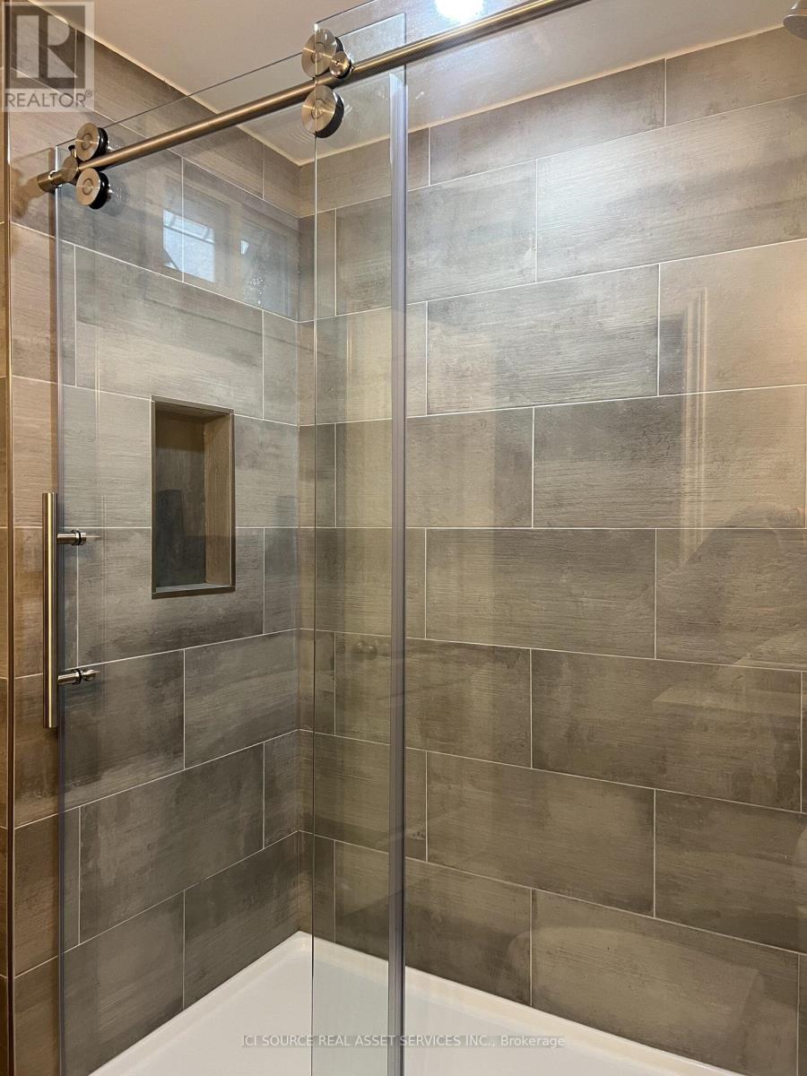 83 Boulding Avenue, Hamilton, Ontario  L0R 2H3 - Photo 32 - X13550690
