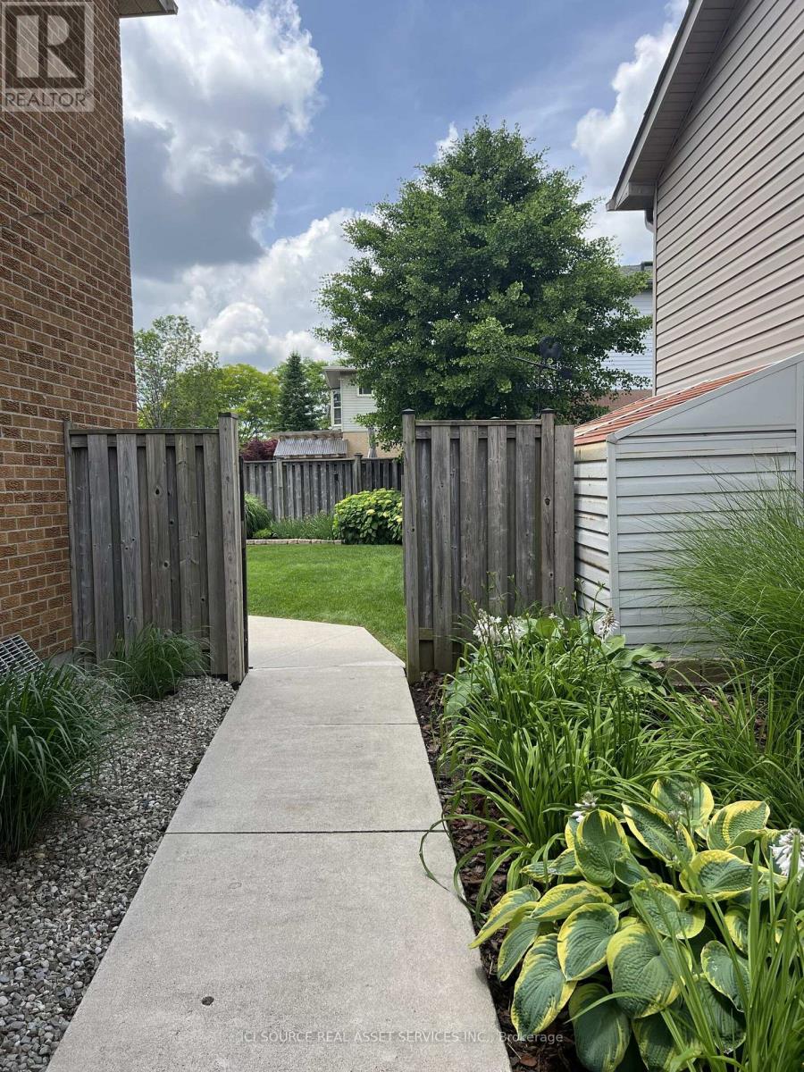 83 Boulding Avenue, Hamilton, Ontario  L0R 2H3 - Photo 33 - X13550690