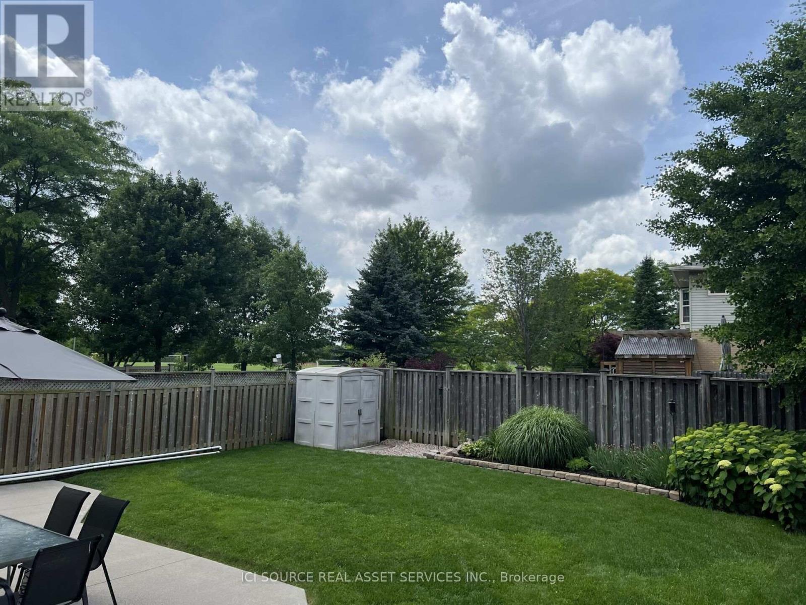 83 Boulding Avenue, Hamilton, Ontario  L0R 2H3 - Photo 34 - X13550690