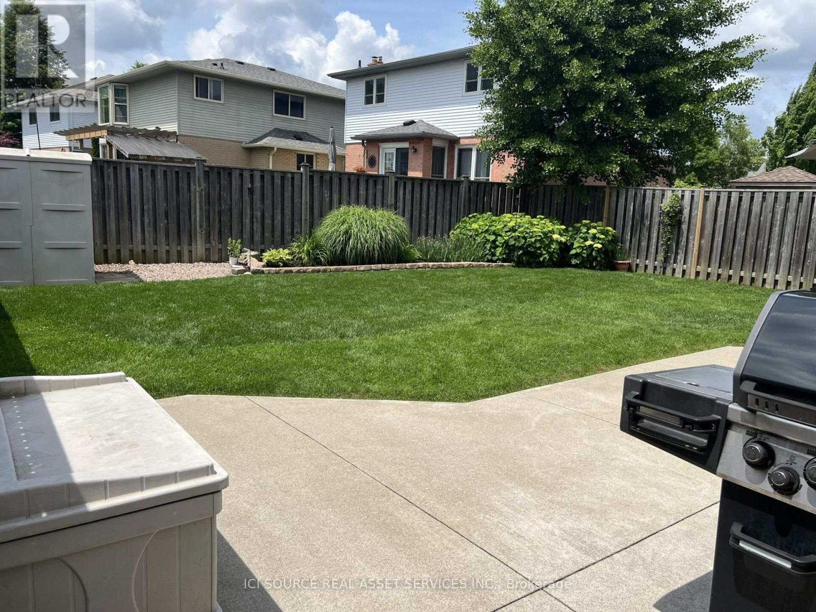 83 Boulding Avenue, Hamilton, Ontario  L0R 2H3 - Photo 35 - X13550690