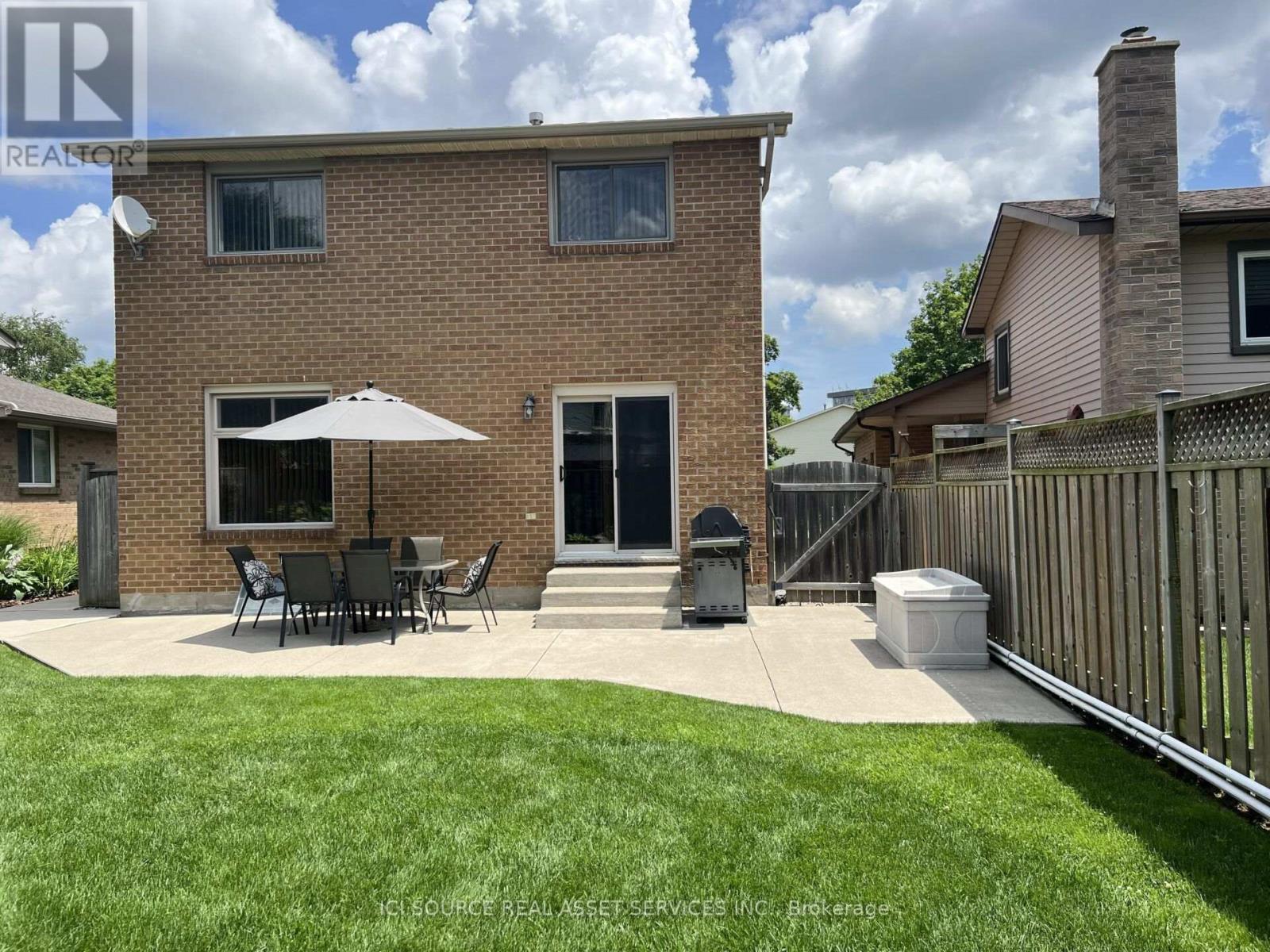 83 Boulding Avenue, Hamilton, Ontario  L0R 2H3 - Photo 36 - X13550690