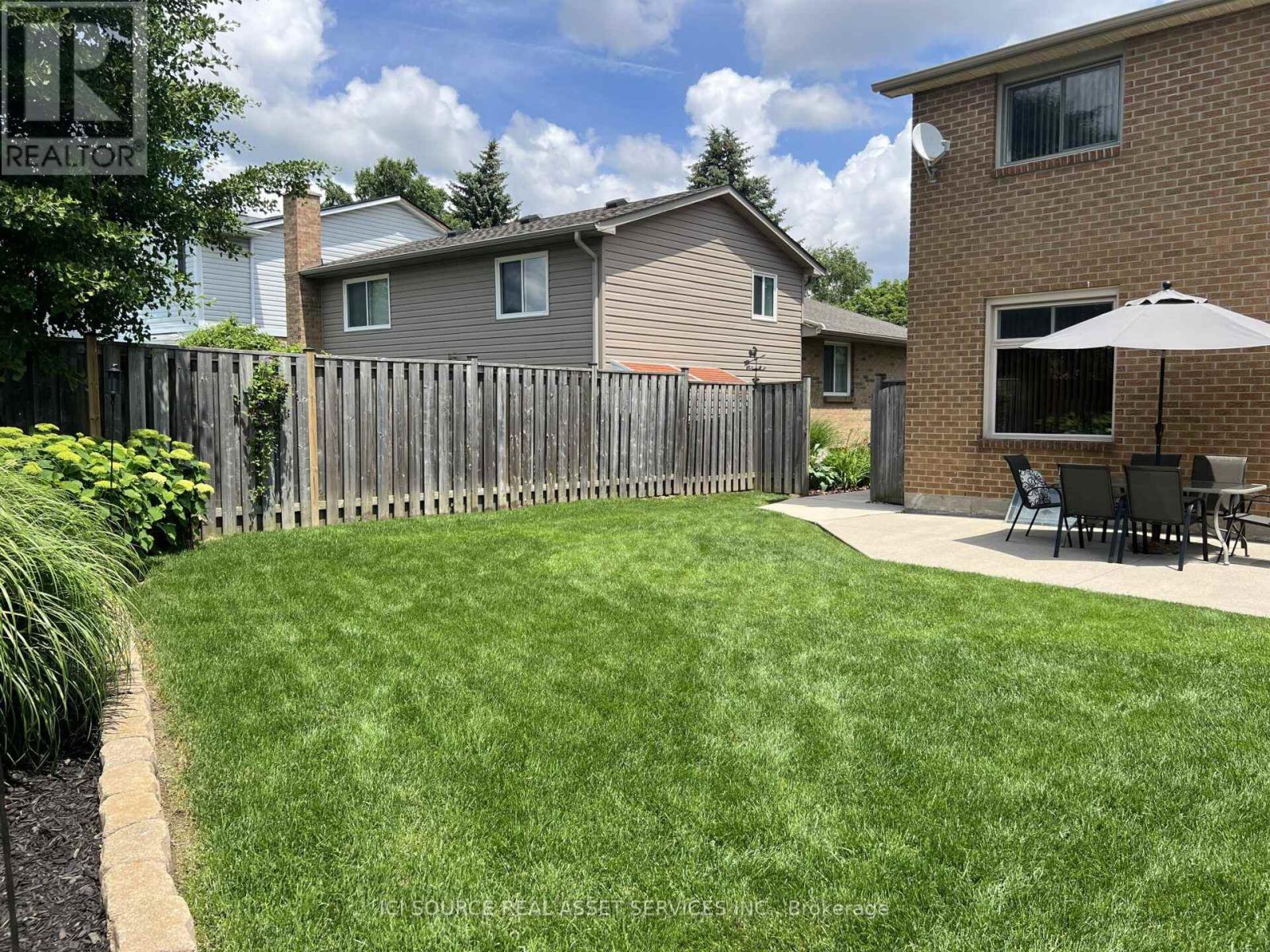 83 Boulding Avenue, Hamilton, Ontario  L0R 2H3 - Photo 37 - X13550690