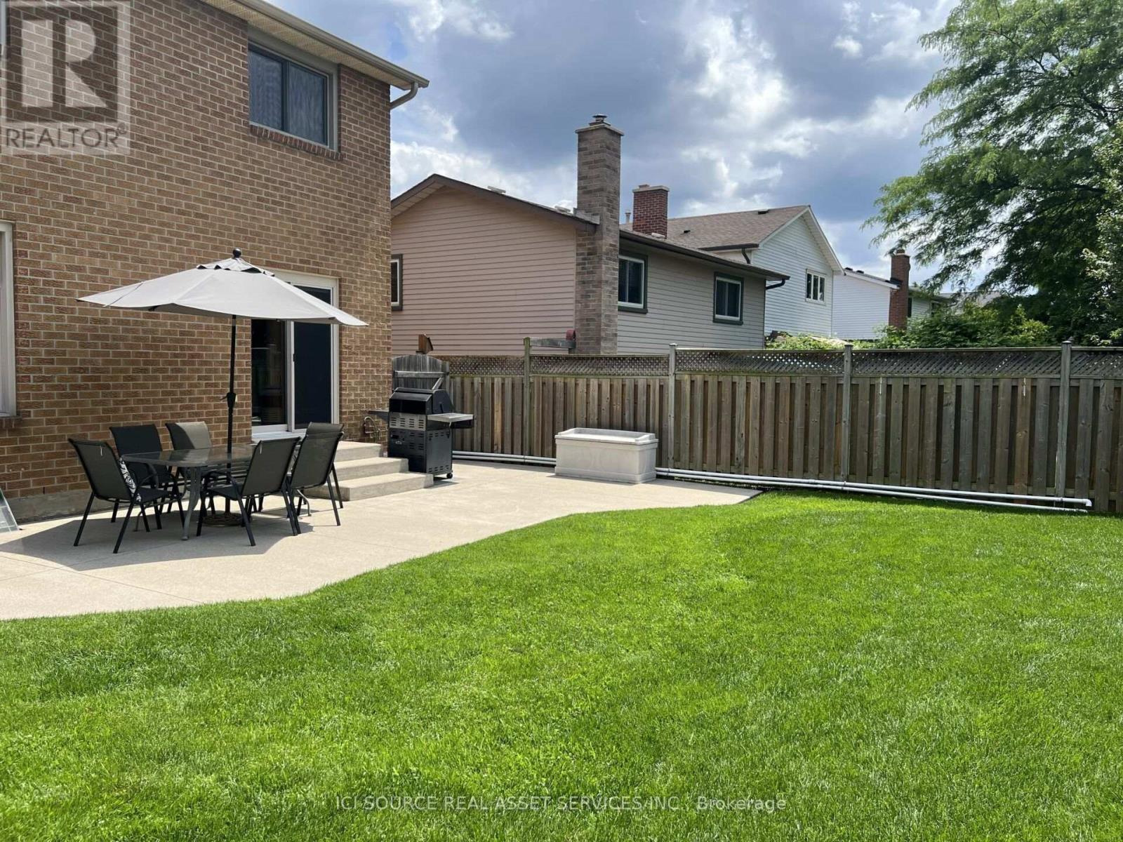 83 Boulding Avenue, Hamilton, Ontario  L0R 2H3 - Photo 38 - X13550690