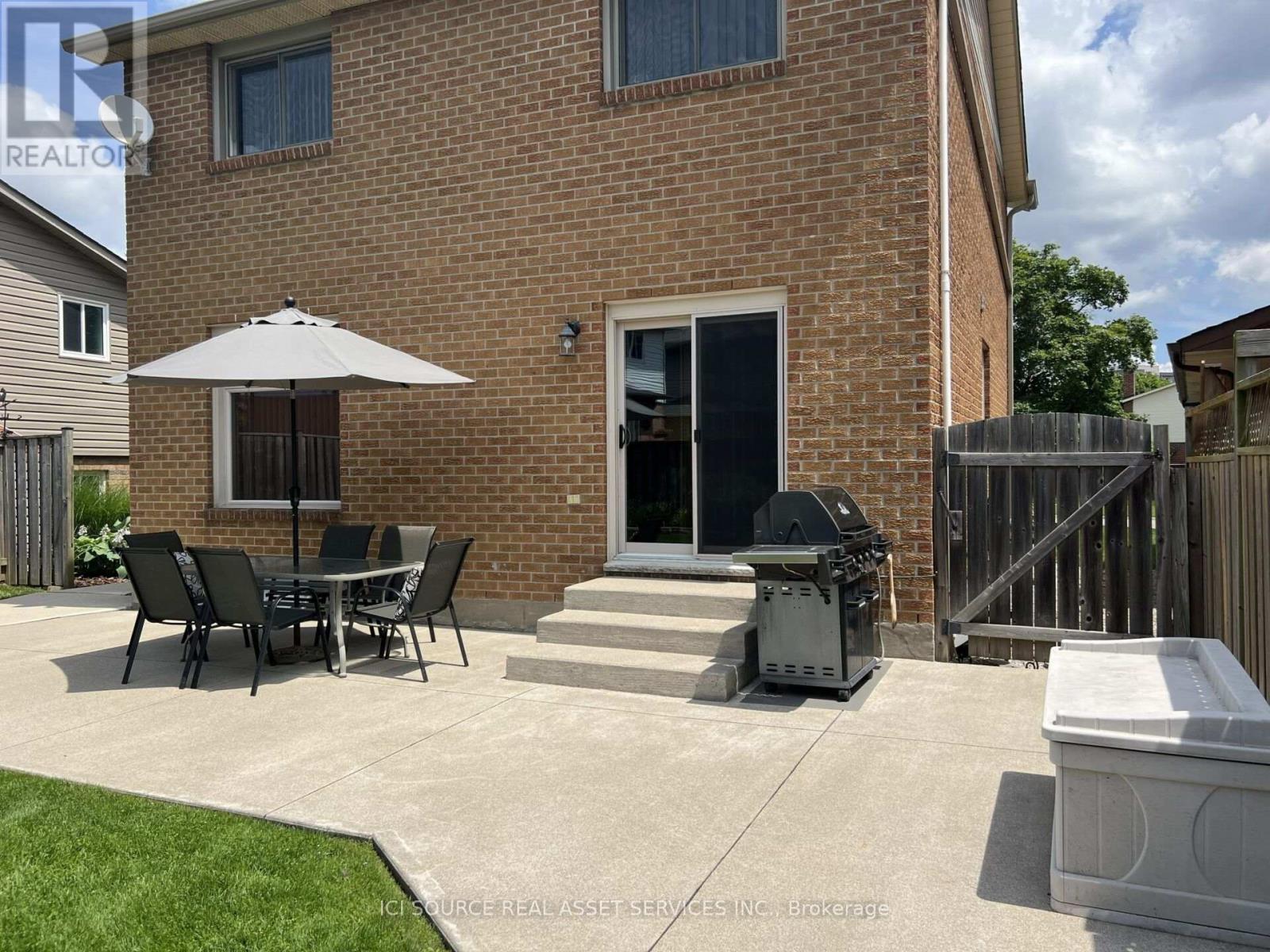 83 Boulding Avenue, Hamilton, Ontario  L0R 2H3 - Photo 39 - X13550690