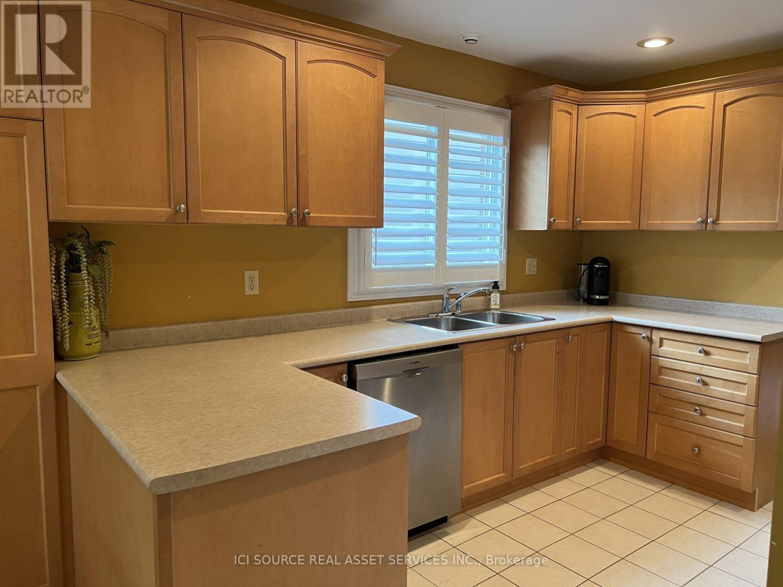 83 Boulding Avenue, Hamilton, Ontario  L0R 2H3 - Photo 4 - X13550690