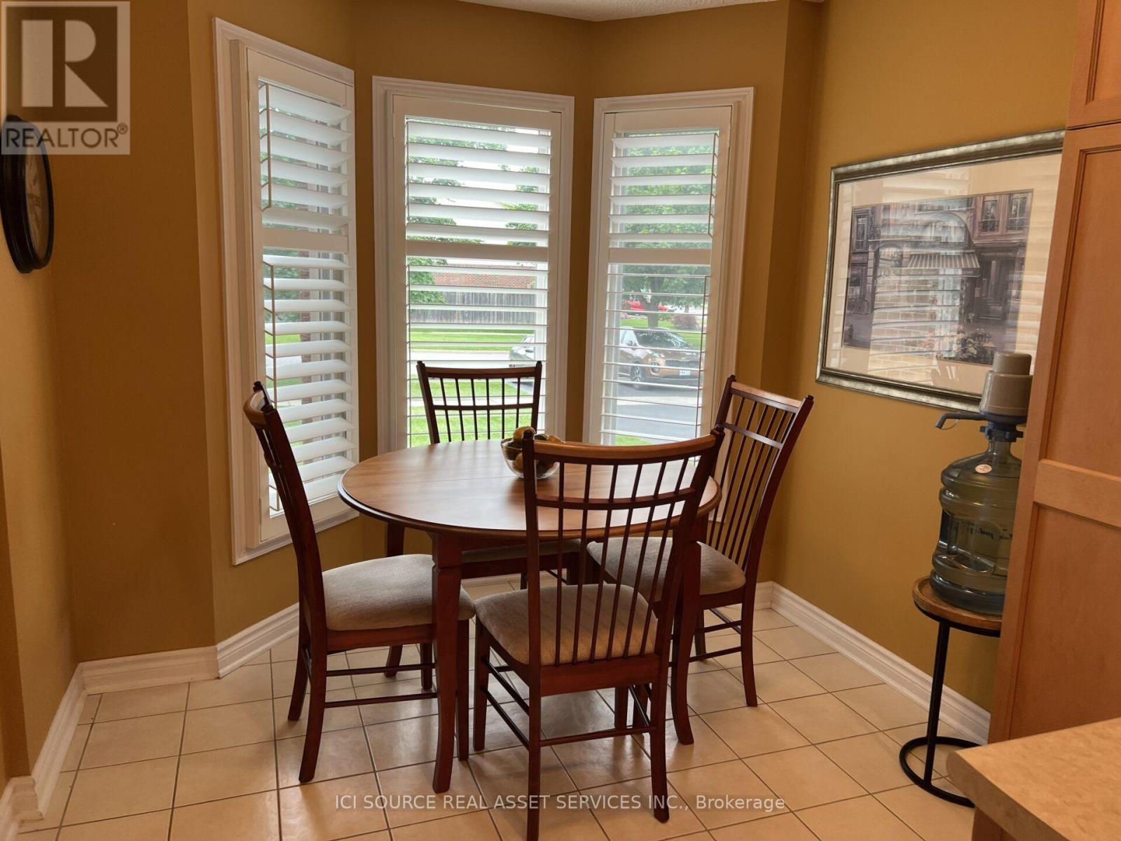 83 Boulding Avenue, Hamilton, Ontario  L0R 2H3 - Photo 5 - X13550690