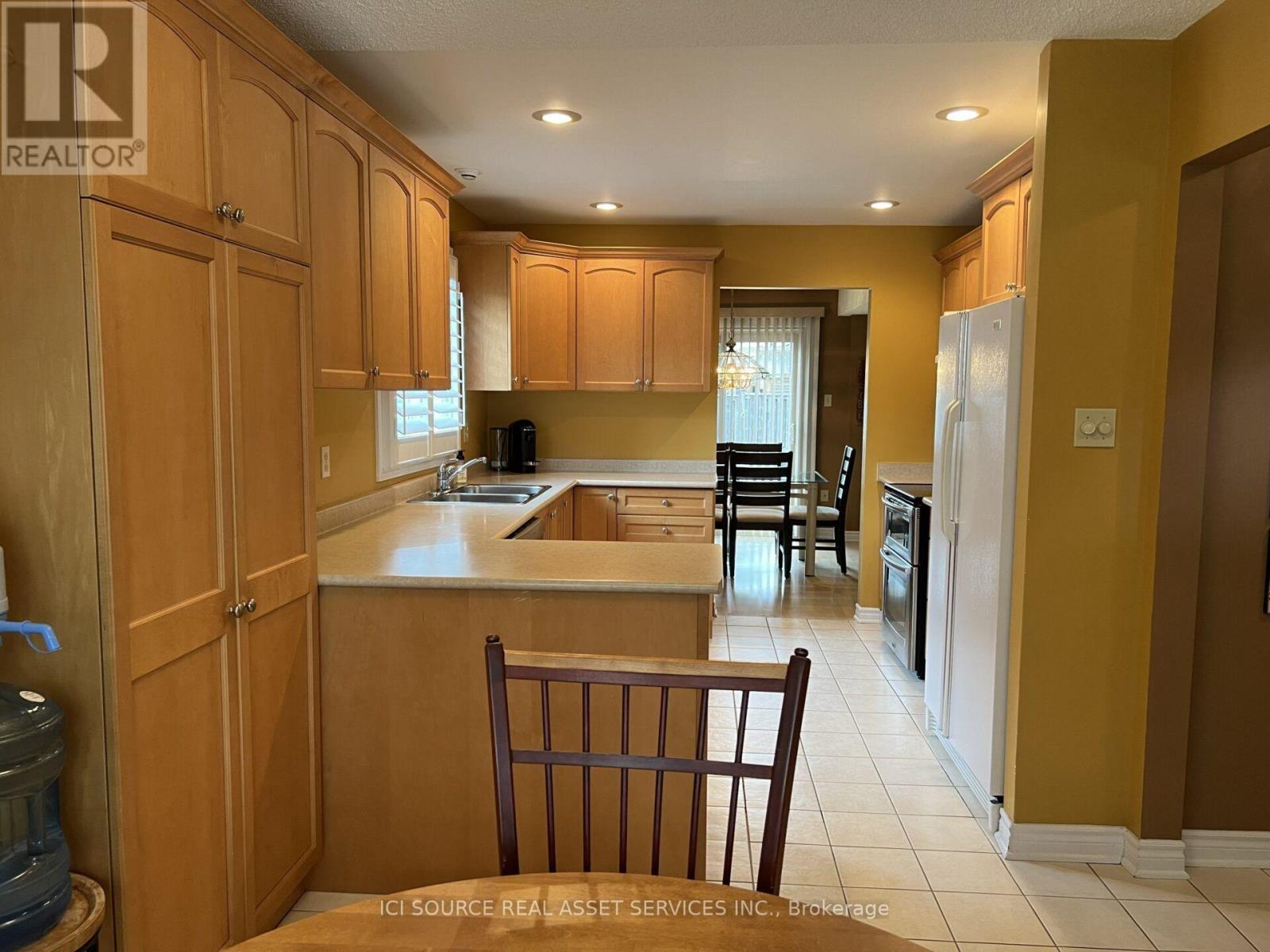 83 Boulding Avenue, Hamilton, Ontario  L0R 2H3 - Photo 6 - X13550690
