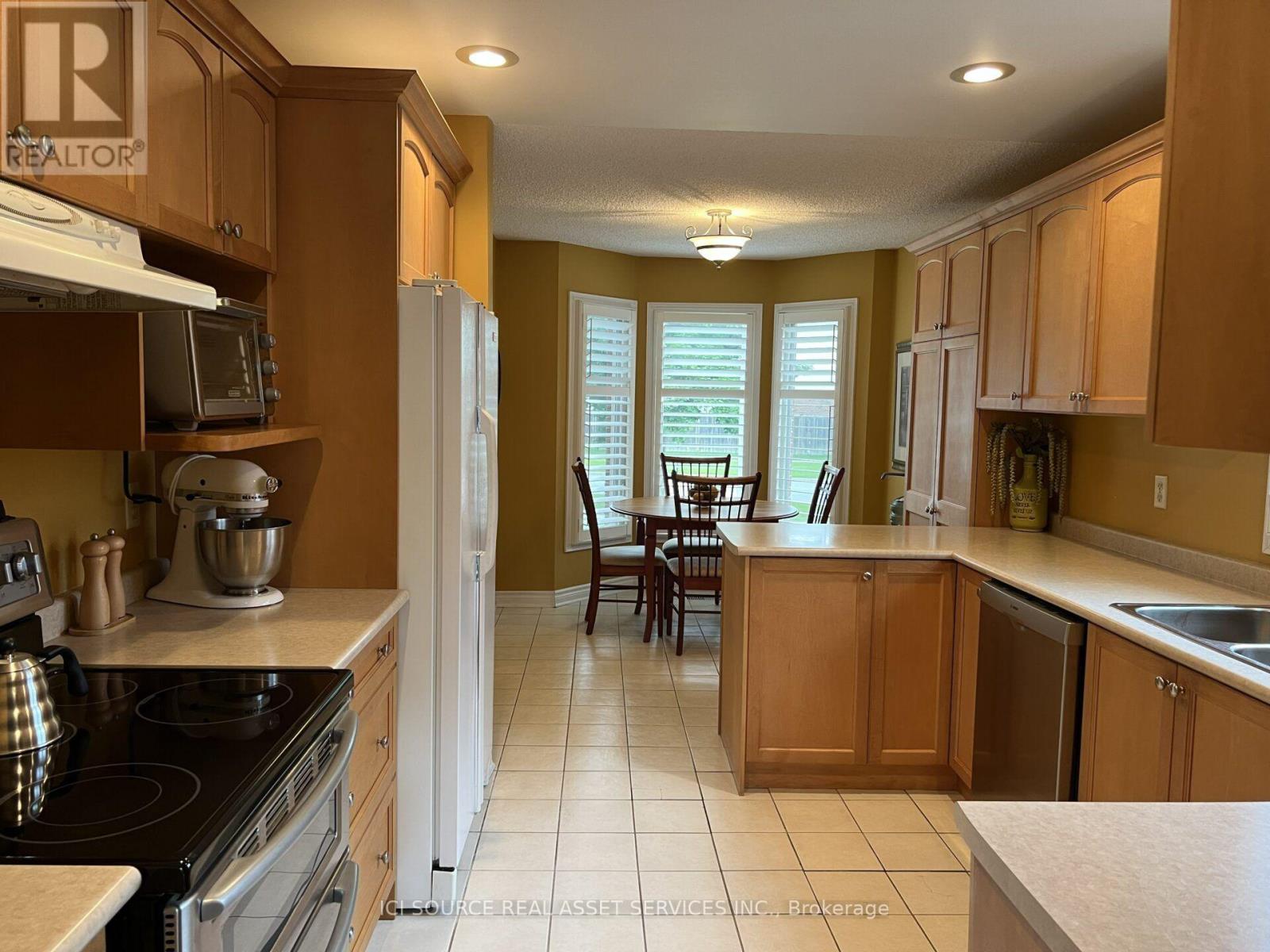 83 Boulding Avenue, Hamilton, Ontario  L0R 2H3 - Photo 7 - X13550690