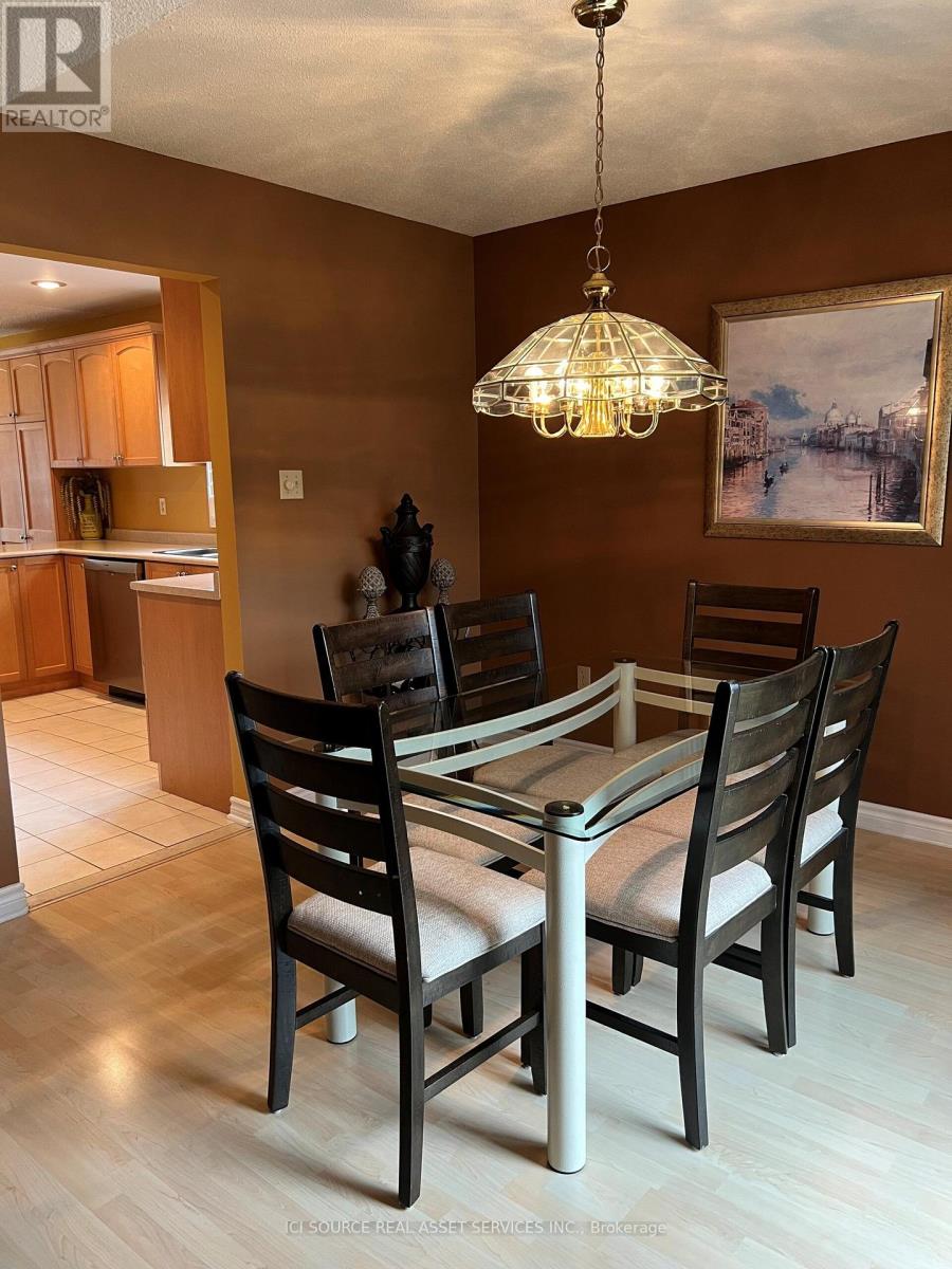 83 Boulding Avenue, Hamilton, Ontario  L0R 2H3 - Photo 8 - X13550690