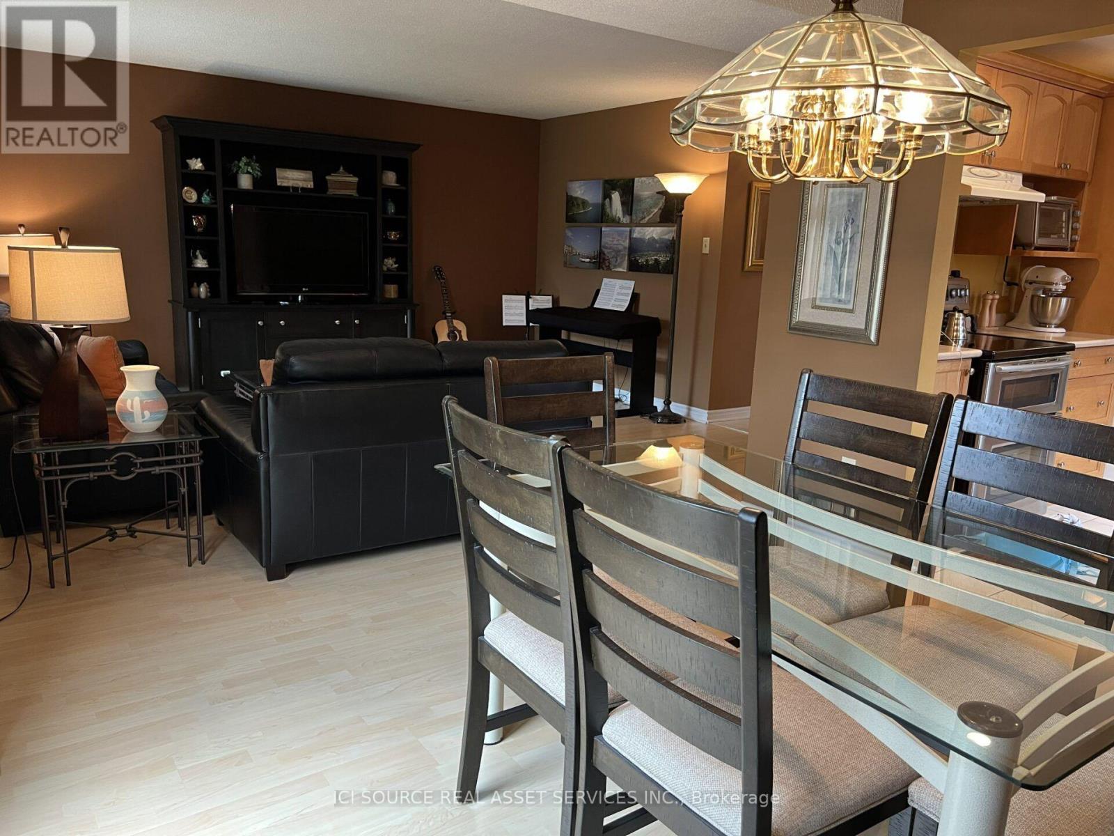 83 Boulding Avenue, Hamilton, Ontario  L0R 2H3 - Photo 9 - X13550690