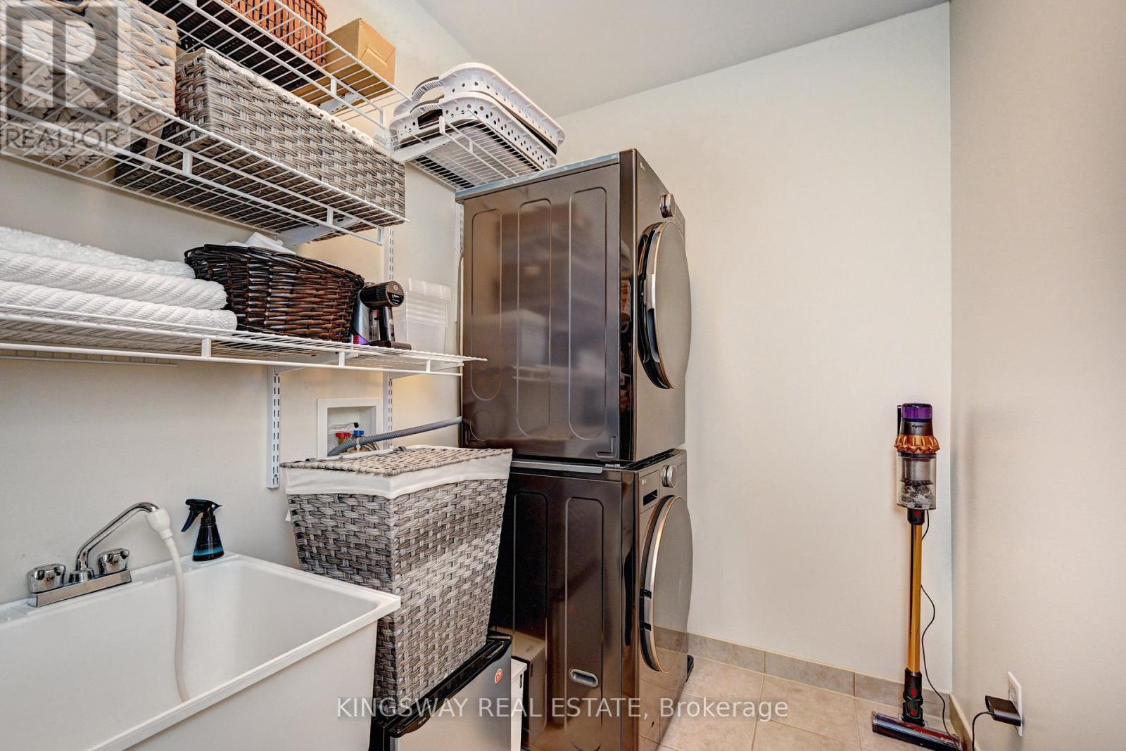147 Silverthorne Drive, Cambridge, Ontario  N3C 0B7 - Photo 15 - X13550732