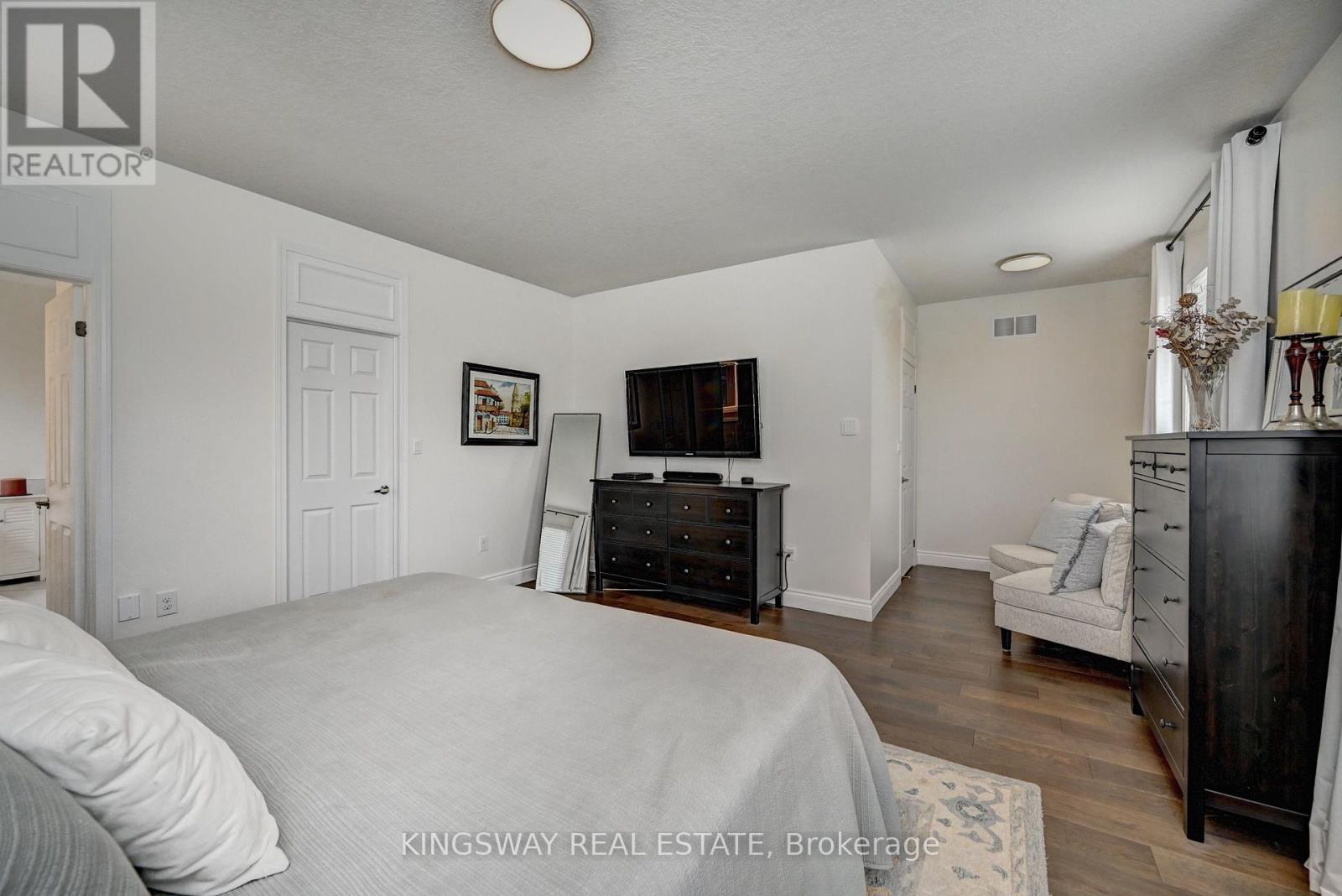 147 Silverthorne Drive, Cambridge, Ontario  N3C 0B7 - Photo 20 - X13550732