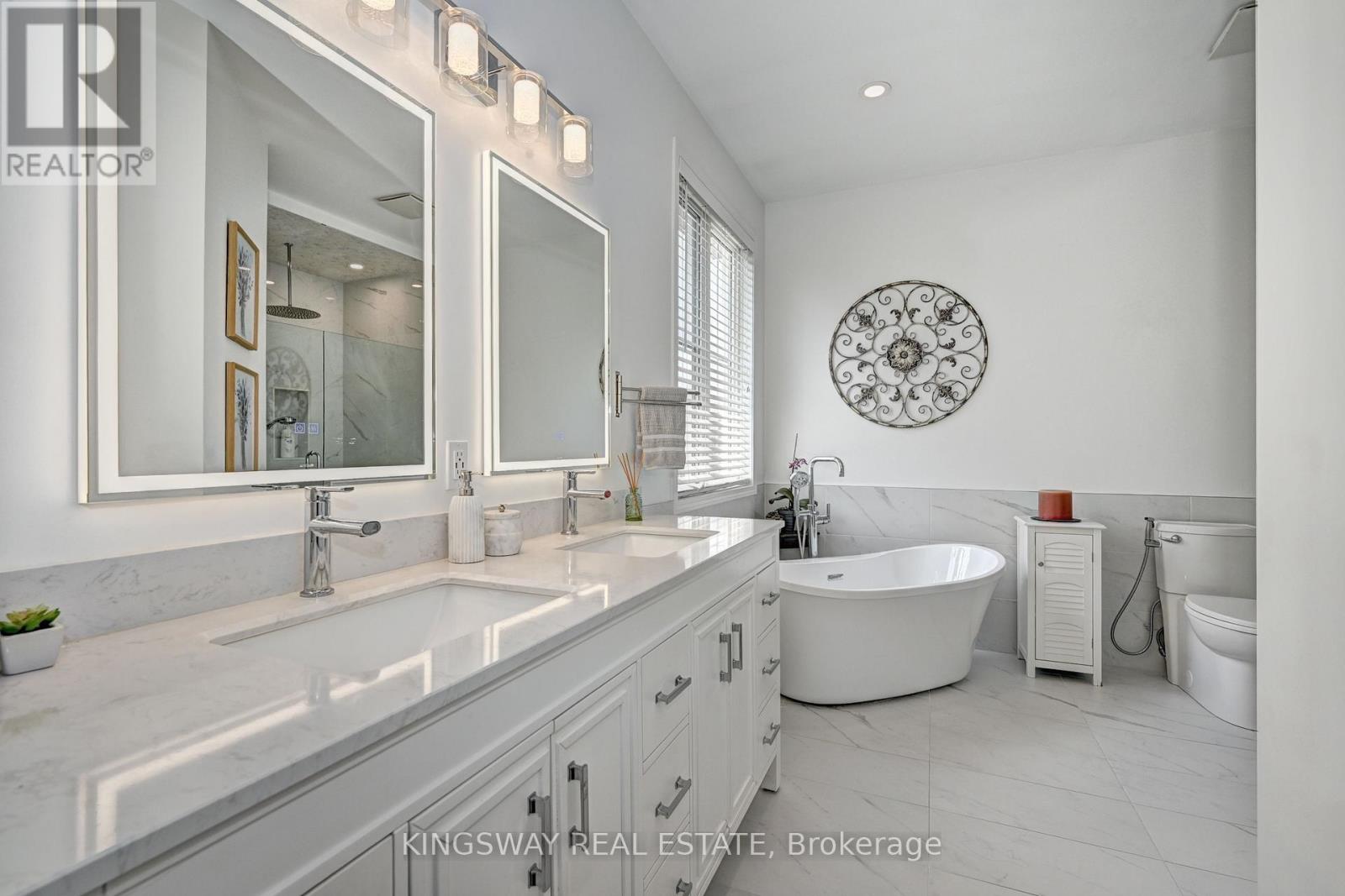 147 Silverthorne Drive, Cambridge, Ontario  N3C 0B7 - Photo 22 - X13550732