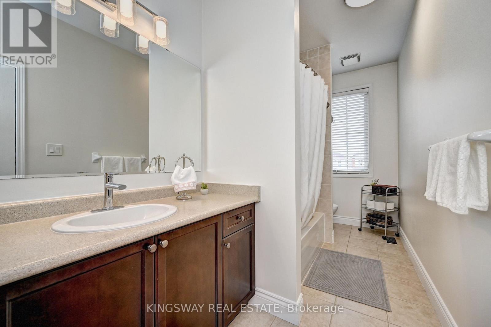 147 Silverthorne Drive, Cambridge, Ontario  N3C 0B7 - Photo 24 - X13550732
