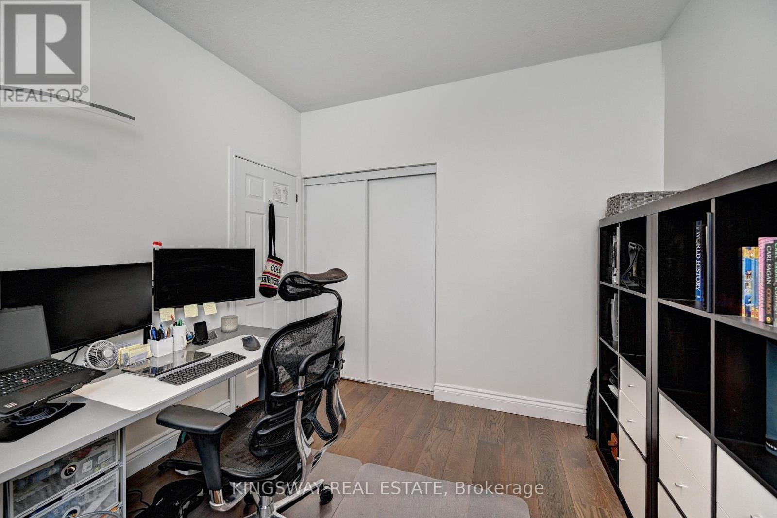 147 Silverthorne Drive, Cambridge, Ontario  N3C 0B7 - Photo 25 - X13550732