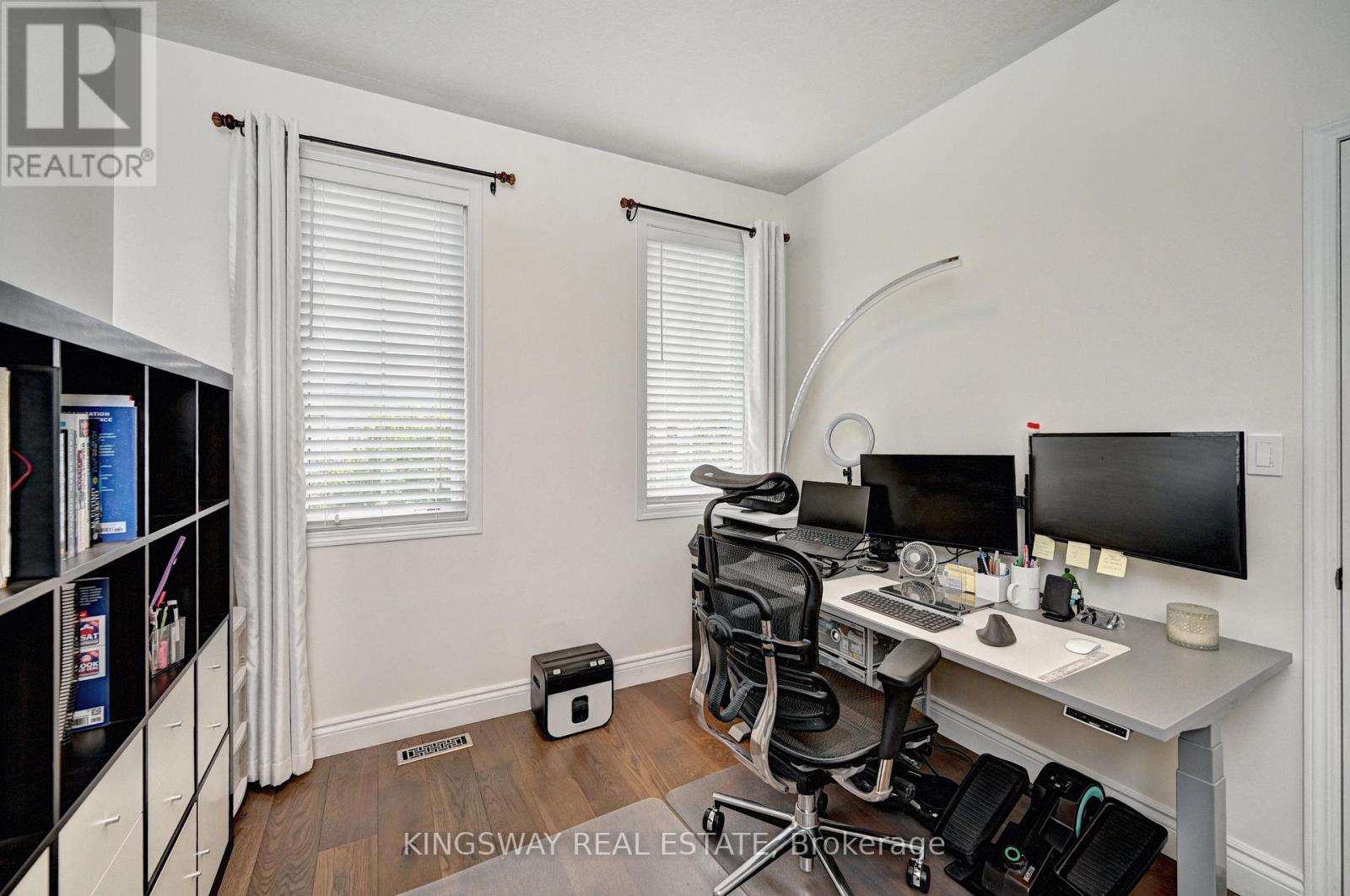 147 Silverthorne Drive, Cambridge, Ontario  N3C 0B7 - Photo 26 - X13550732
