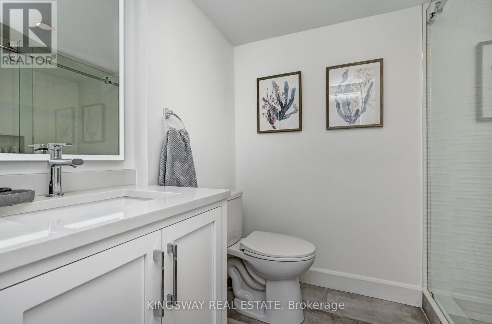 147 Silverthorne Drive, Cambridge, Ontario  N3C 0B7 - Photo 29 - X13550732