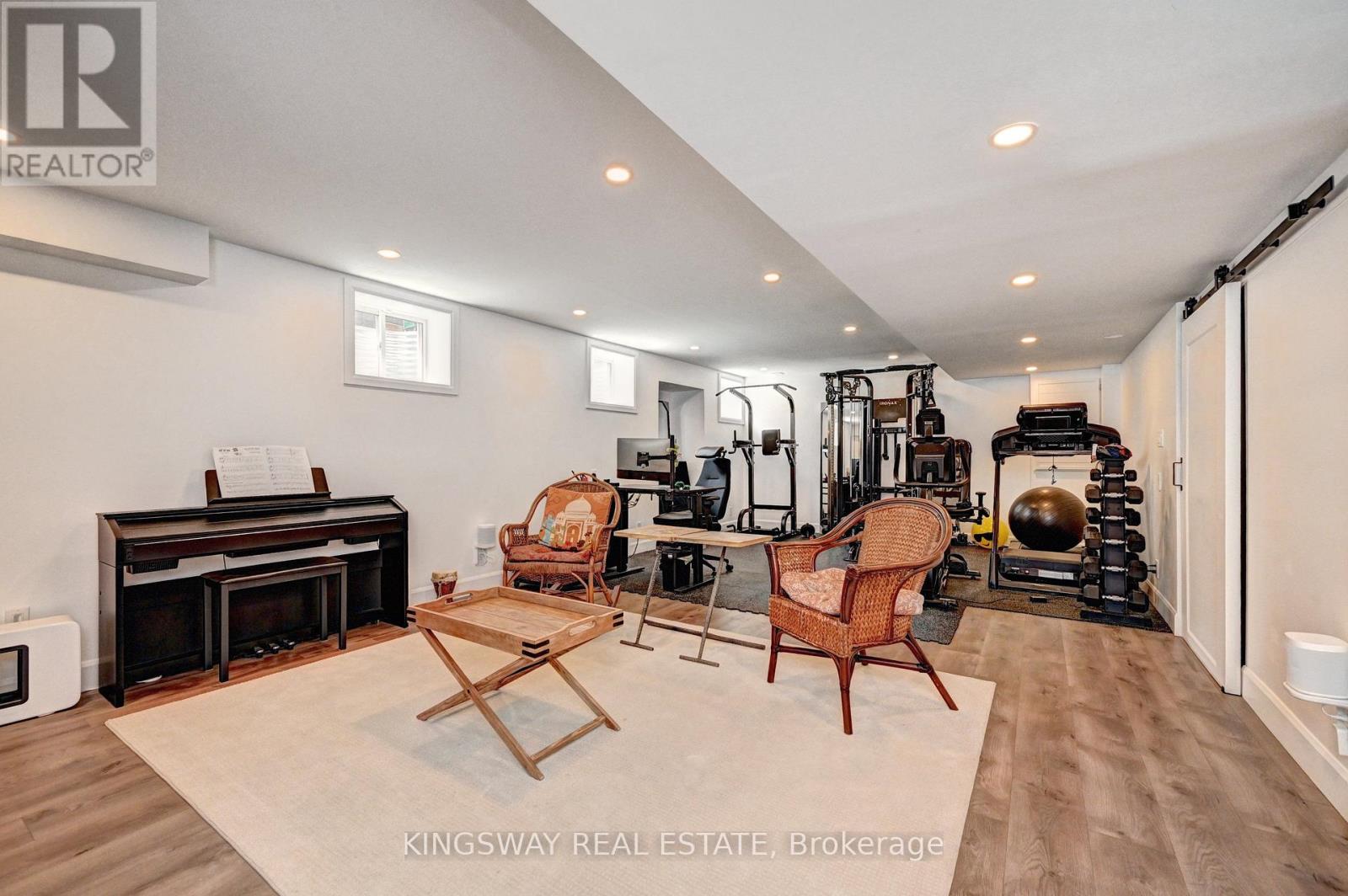 147 Silverthorne Drive, Cambridge, Ontario  N3C 0B7 - Photo 31 - X13550732