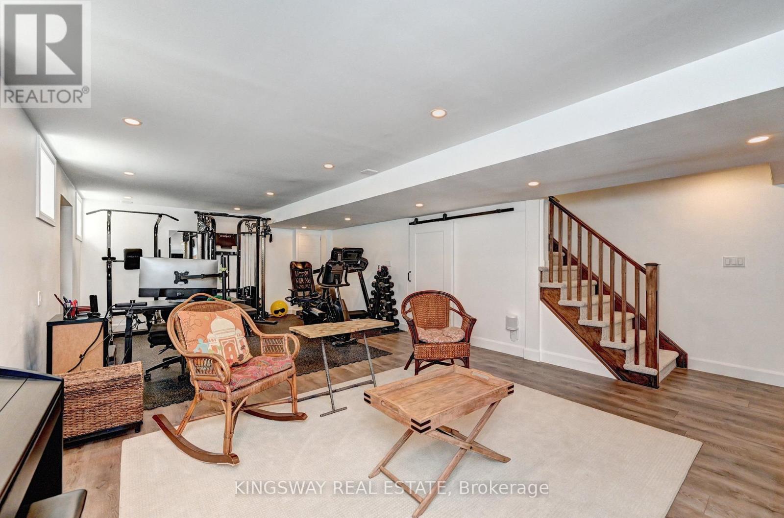 147 Silverthorne Drive, Cambridge, Ontario  N3C 0B7 - Photo 32 - X13550732
