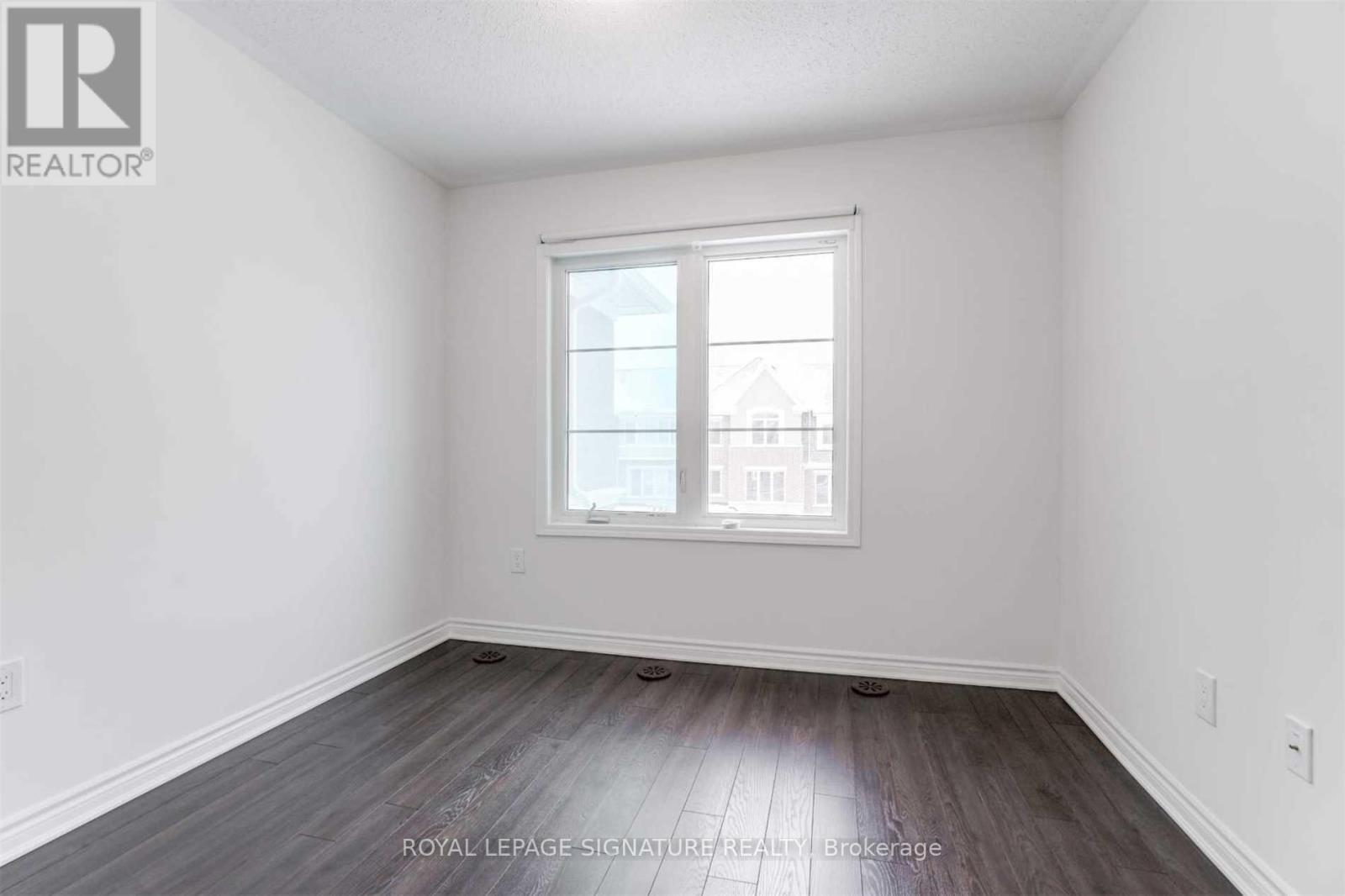 50 Gerigs Street, Toronto, Ontario  M1L 0B9 - Photo 15 - E13547906