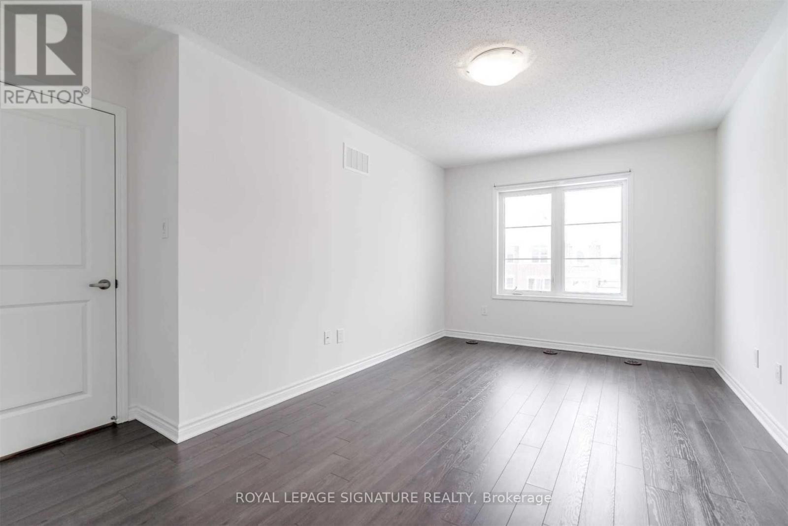 50 Gerigs Street, Toronto, Ontario  M1L 0B9 - Photo 13 - E13547906