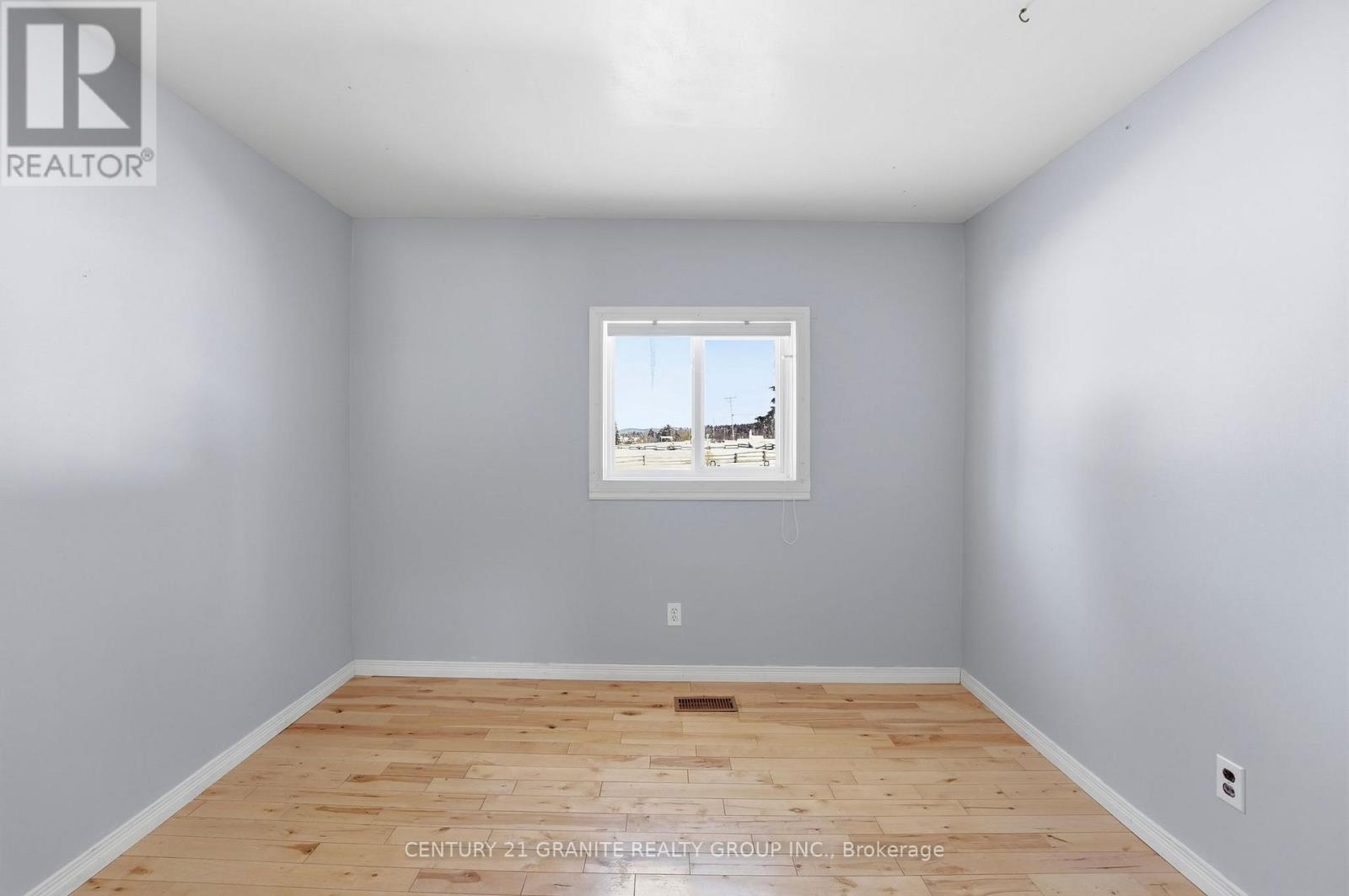 1367 Detlor Road, Bancroft, Ontario  K0L 2L0 - Photo 17 - X12819404
