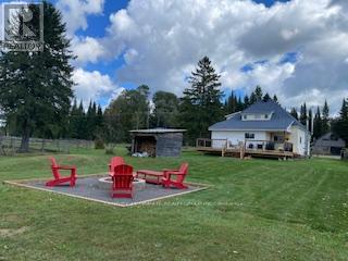 1367 Detlor Road, Bancroft, Ontario  K0L 2L0 - Photo 8 - X12819404