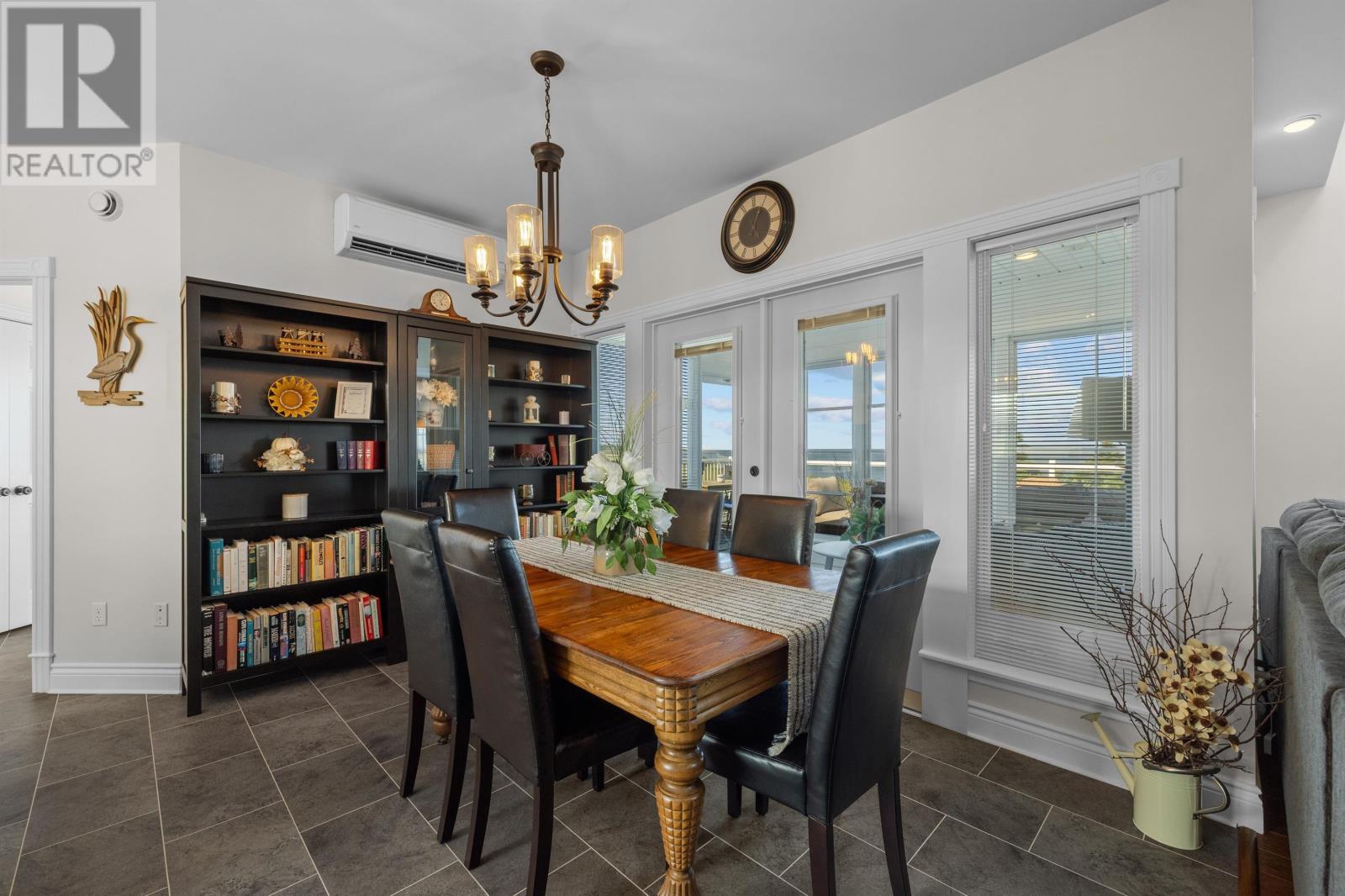 103 Winnies Way, Springbrook, Prince Edward Island  C0A 1E0 - Photo 11 - 202617242