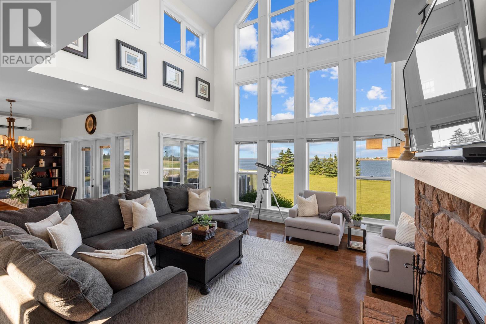 103 Winnies Way, Springbrook, Prince Edward Island  C0A 1E0 - Photo 15 - 202617242
