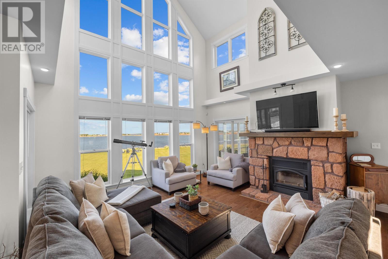 103 Winnies Way, Springbrook, Prince Edward Island  C0A 1E0 - Photo 16 - 202617242