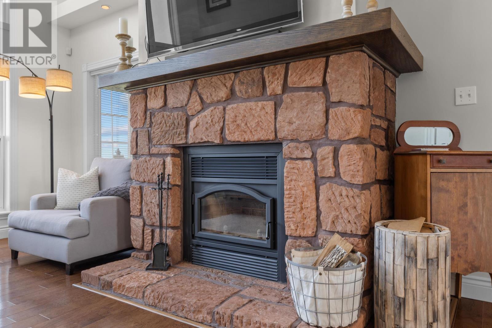 103 Winnies Way, Springbrook, Prince Edward Island  C0A 1E0 - Photo 18 - 202617242