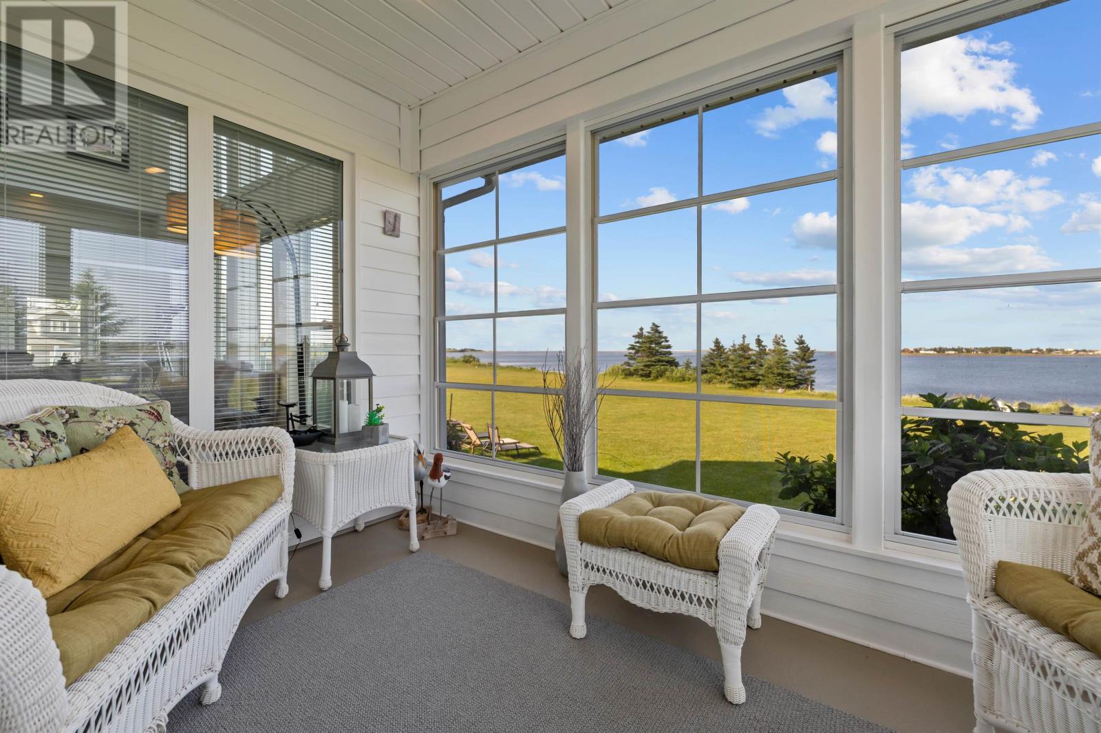 103 Winnies Way, Springbrook, Prince Edward Island  C0A 1E0 - Photo 21 - 202617242