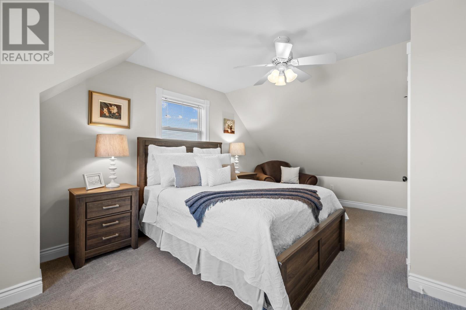 103 Winnies Way, Springbrook, Prince Edward Island  C0A 1E0 - Photo 28 - 202617242