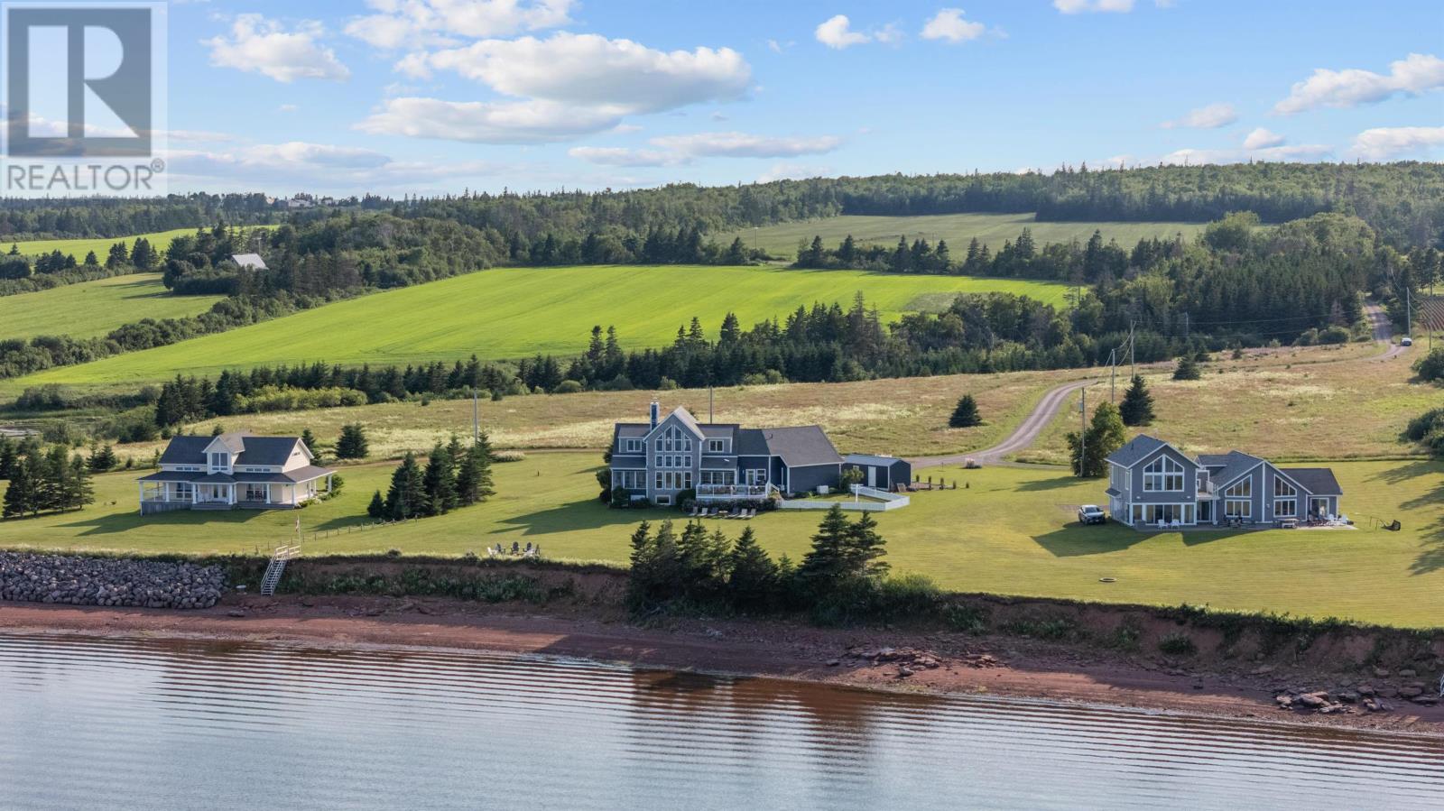 103 Winnies Way, Springbrook, Prince Edward Island  C0A 1E0 - Photo 46 - 202617242