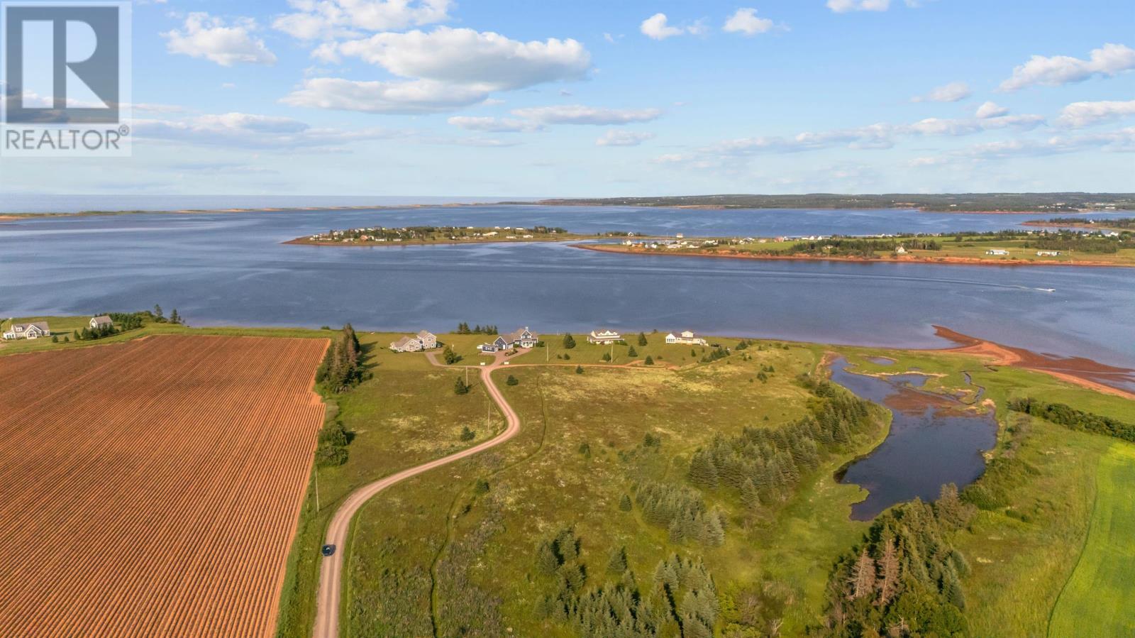 103 Winnies Way, Springbrook, Prince Edward Island  C0A 1E0 - Photo 47 - 202617242