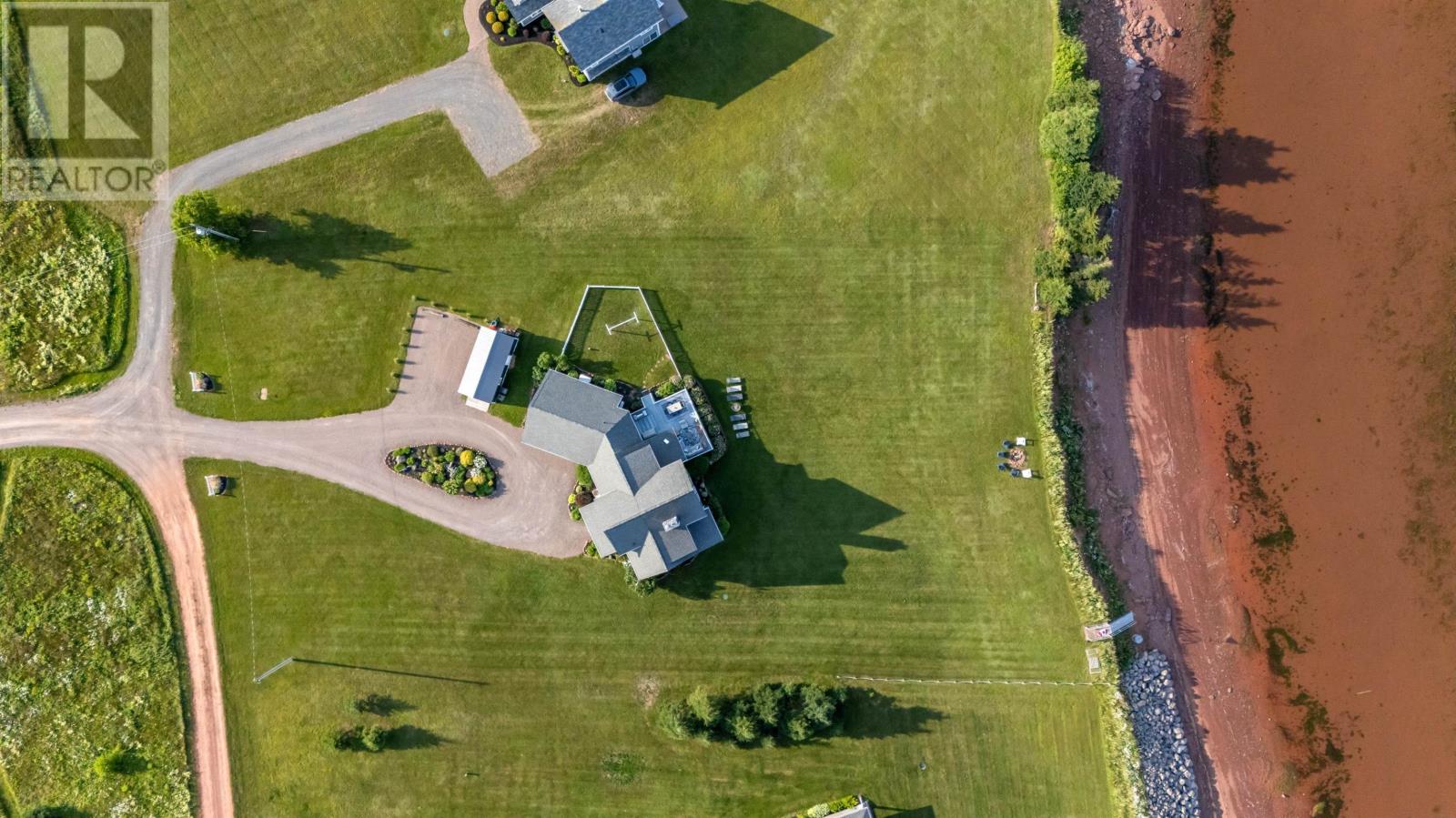 103 Winnies Way, Springbrook, Prince Edward Island  C0A 1E0 - Photo 6 - 202617242