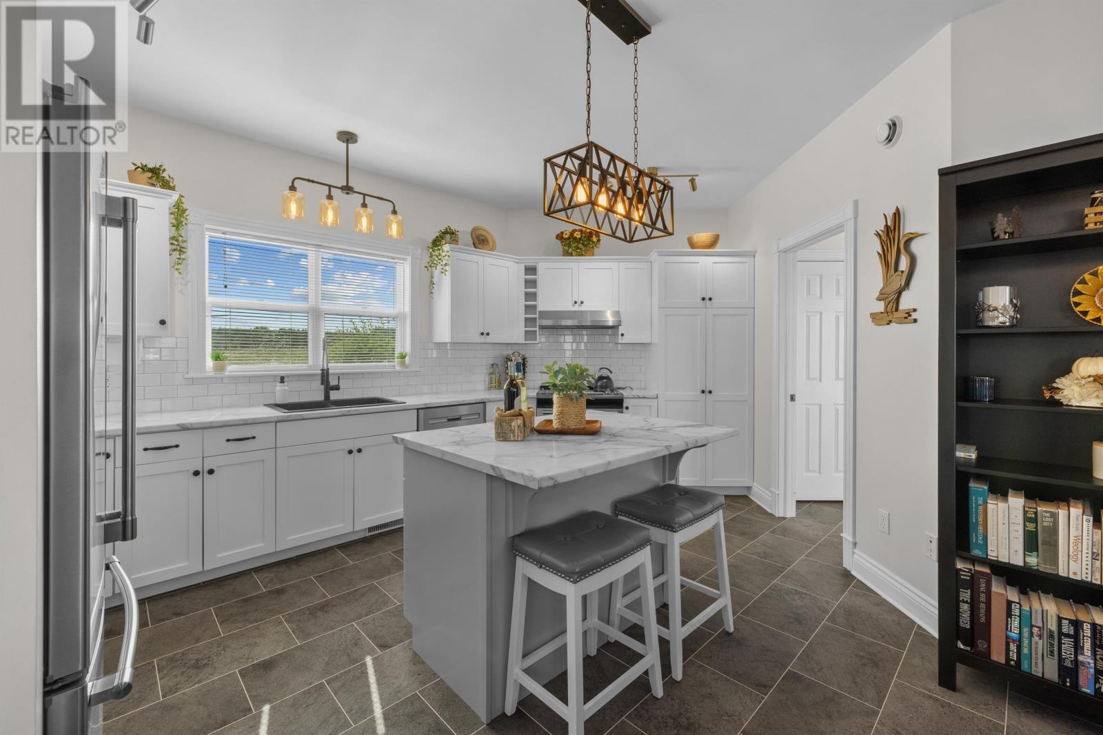 103 Winnies Way, Springbrook, Prince Edward Island  C0A 1E0 - Photo 8 - 202617242