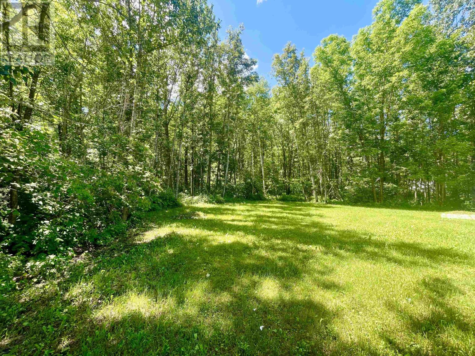 297 Cemetery Rd, Wabigoon, Ontario  P0V 2W0 - Photo 8 - TB2601902