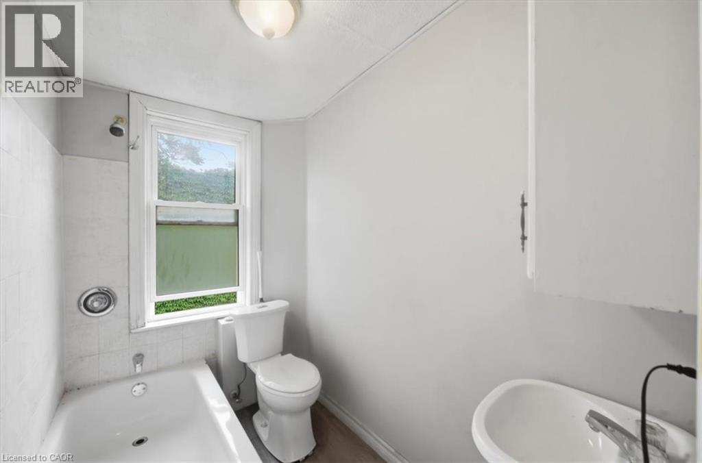 25 Albemarle Street, Hamilton, Ontario  L8L 7G5 - Photo 22 - 40842562