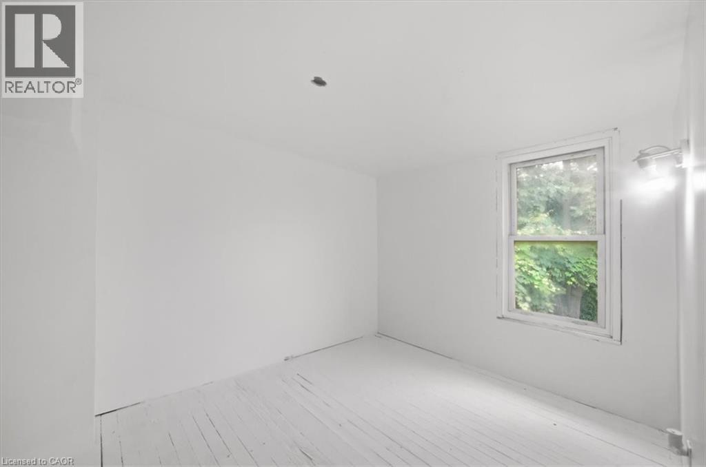 25 Albemarle Street, Hamilton, Ontario  L8L 7G5 - Photo 16 - 40842562