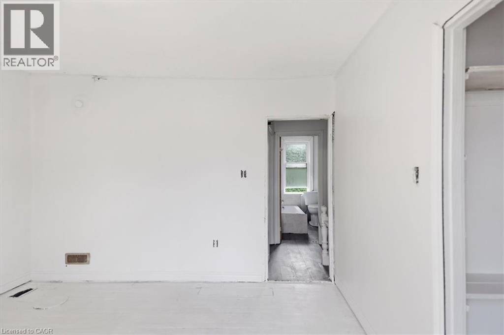 25 Albemarle Street, Hamilton, Ontario  L8L 7G5 - Photo 20 - 40842562