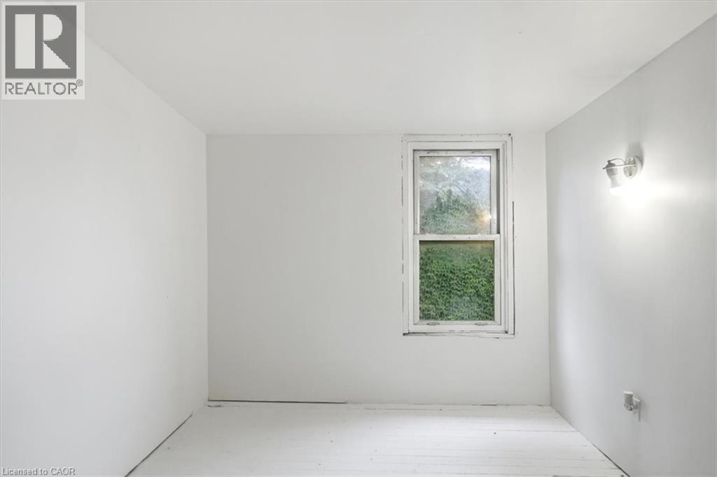 25 Albemarle Street, Hamilton, Ontario  L8L 7G5 - Photo 21 - 40842562