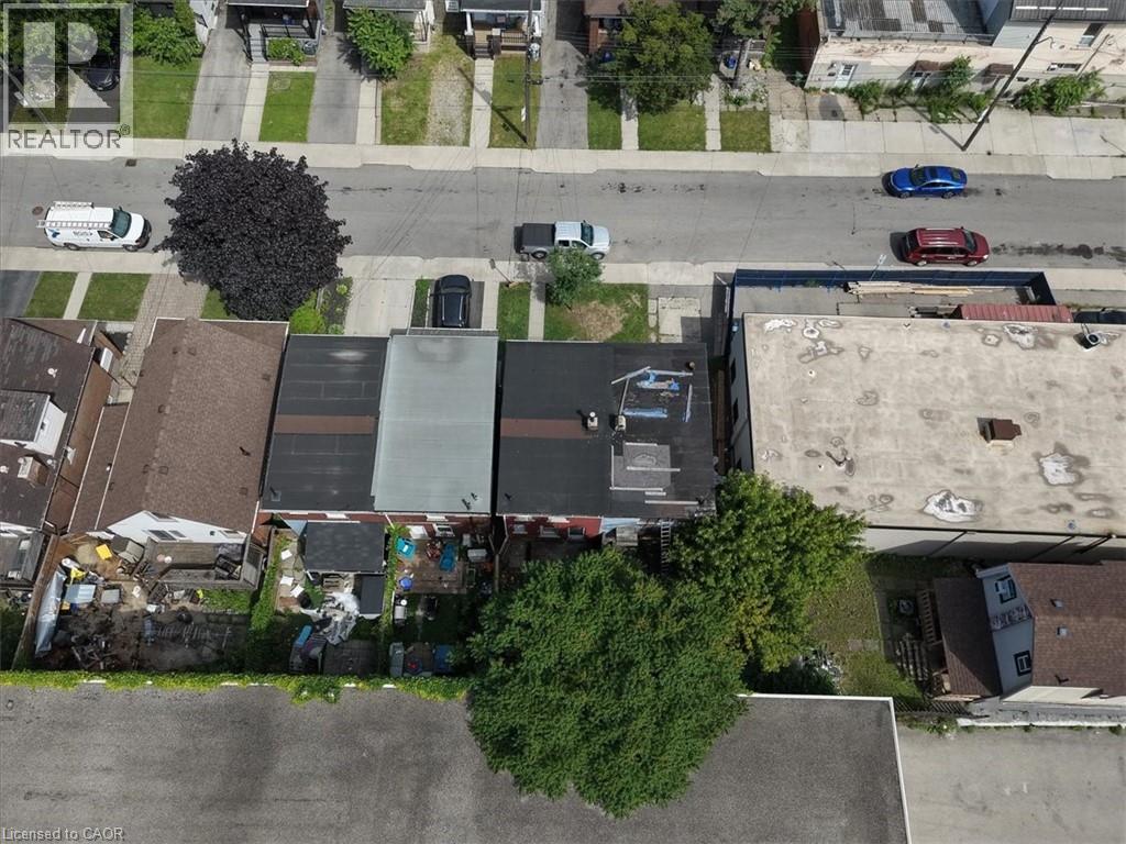 25 Albemarle Street, Hamilton, Ontario  L8L 7G5 - Photo 30 - 40842562